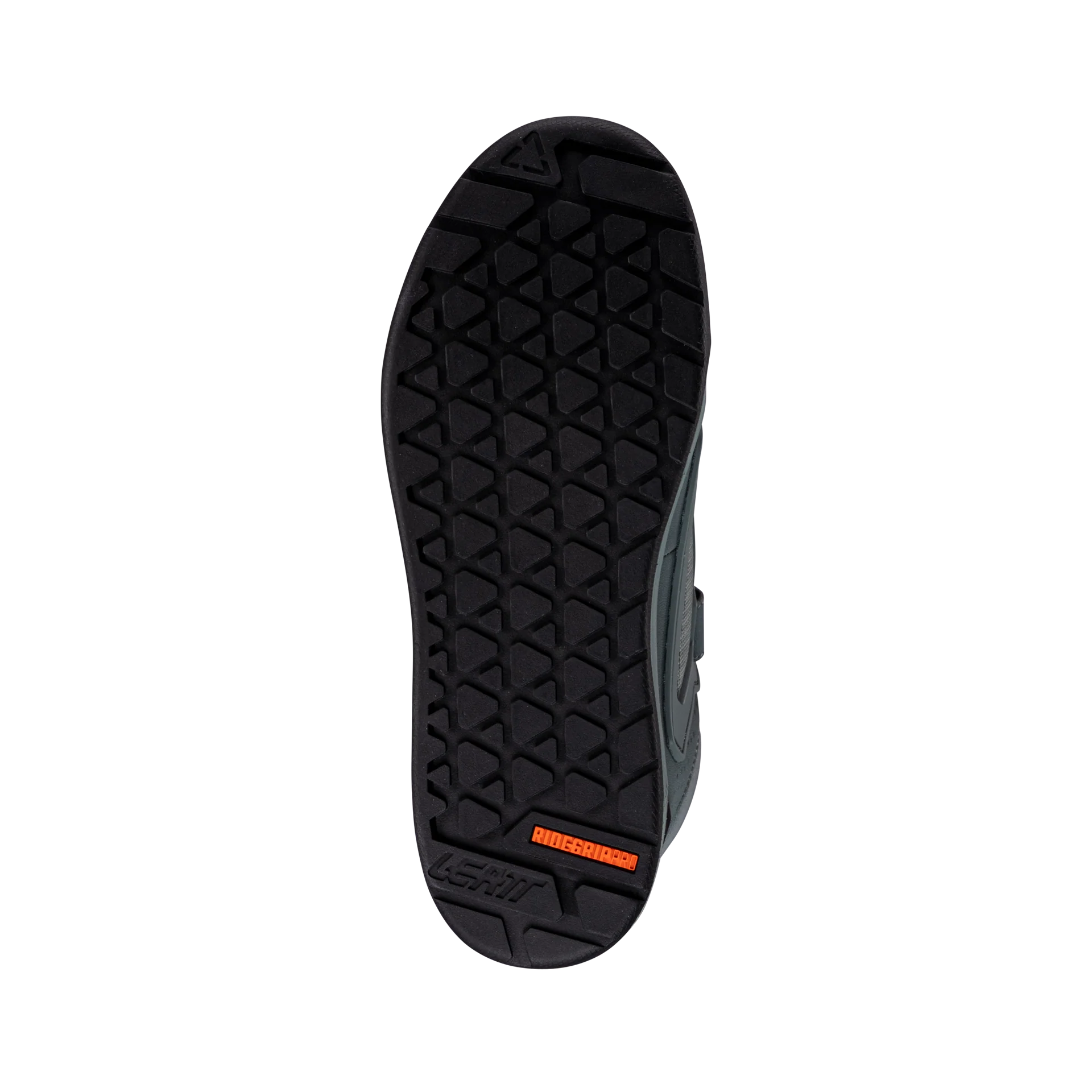 Shoes ProFlat 3.0 - Women - Image 12