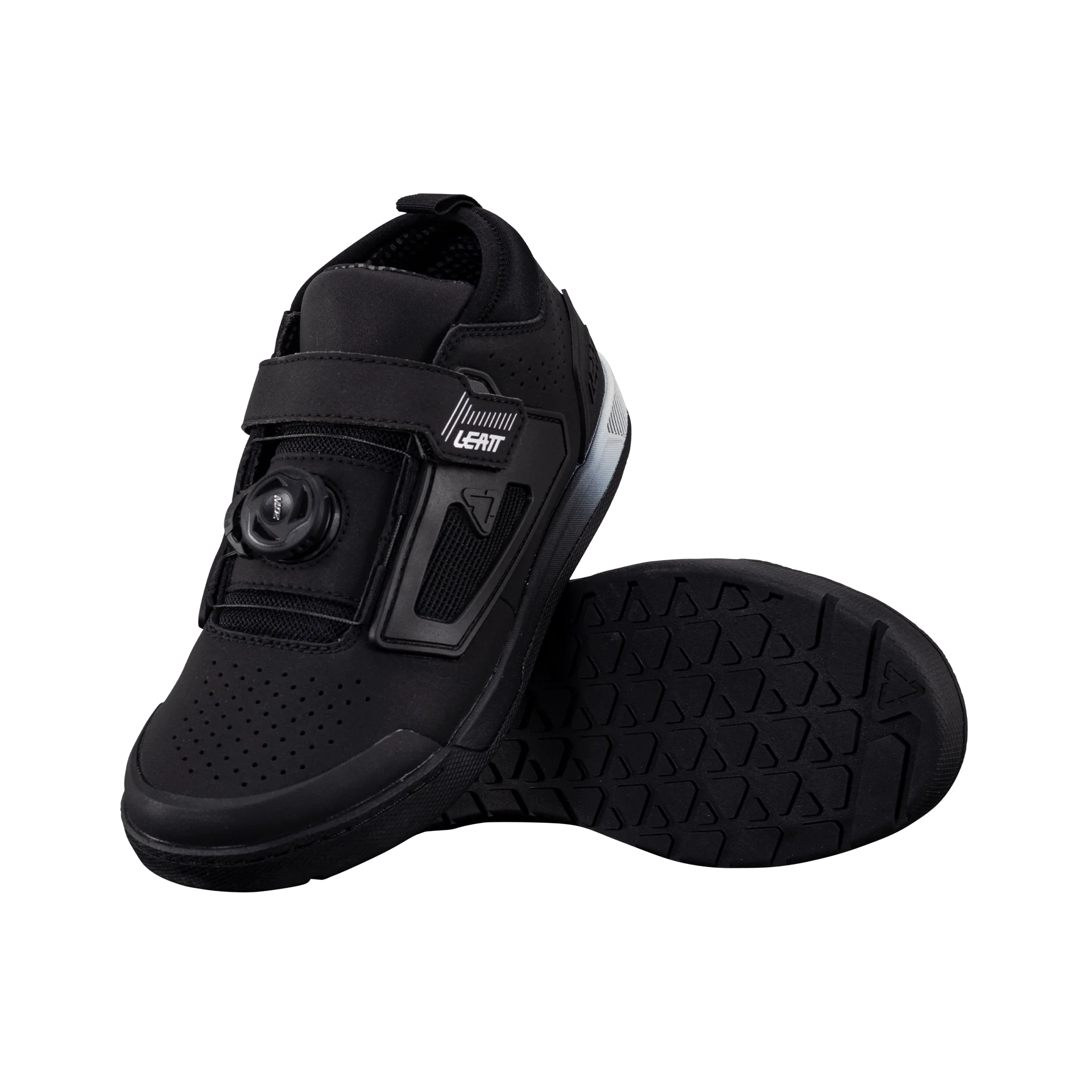Shoes ProFlat 3.0 - Women - Image 13