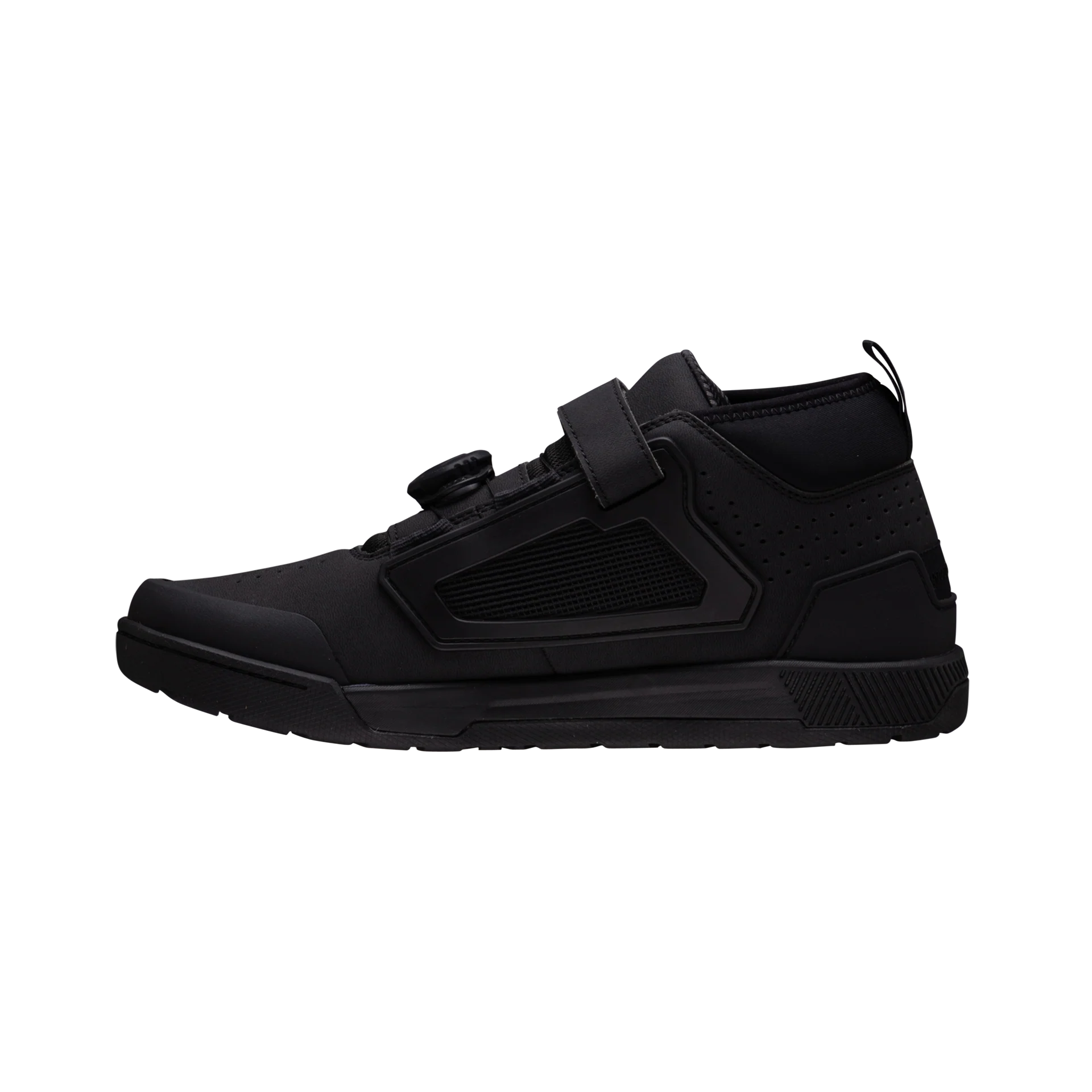 Shoes ProFlat 3.0 - Women - Image 4