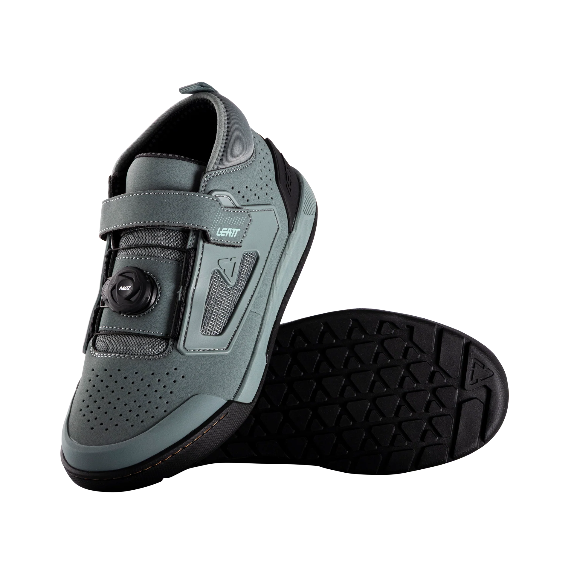 Shoes ProFlat 3.0 - Women - Image 7