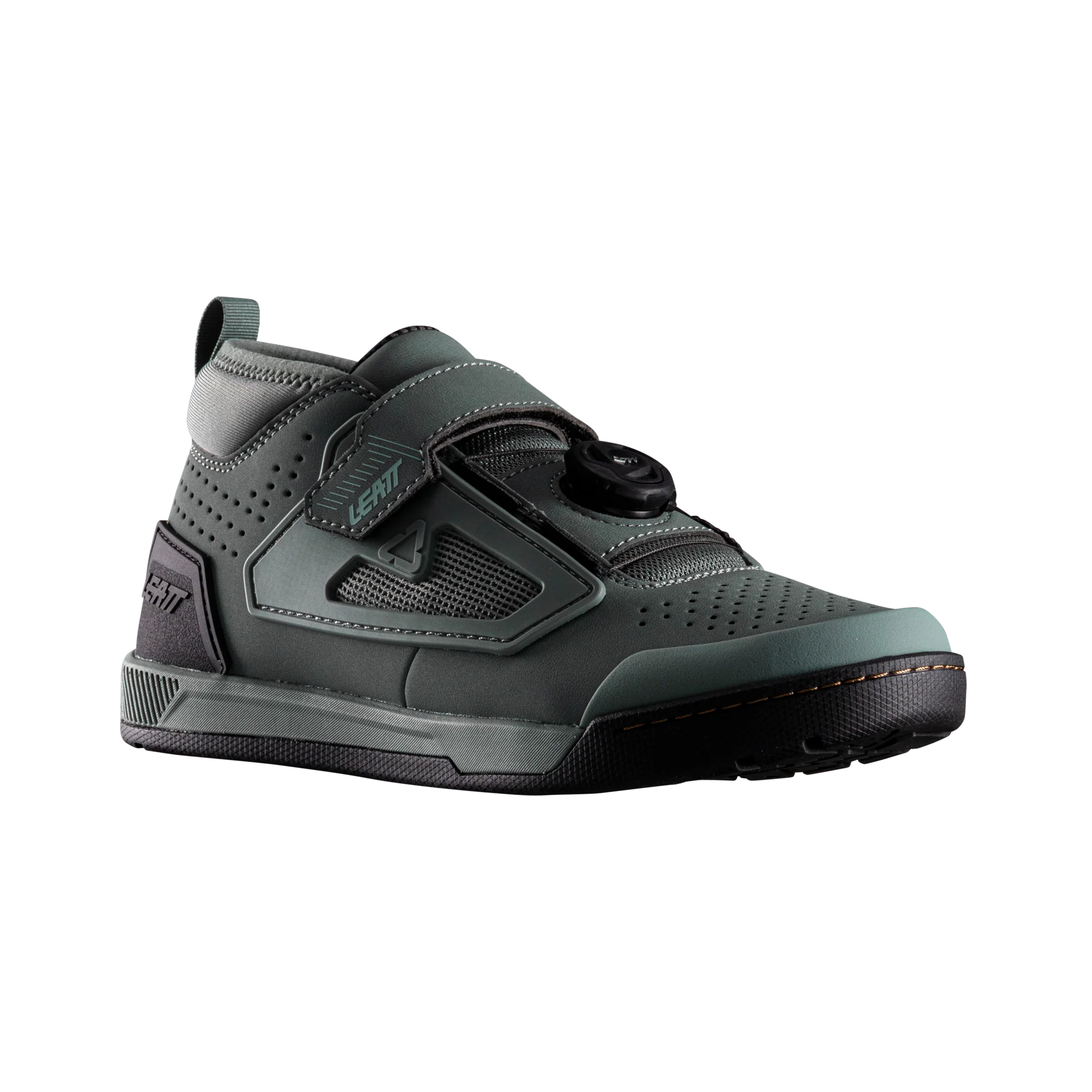 Shoes ProFlat 3.0 - Women - Image 8
