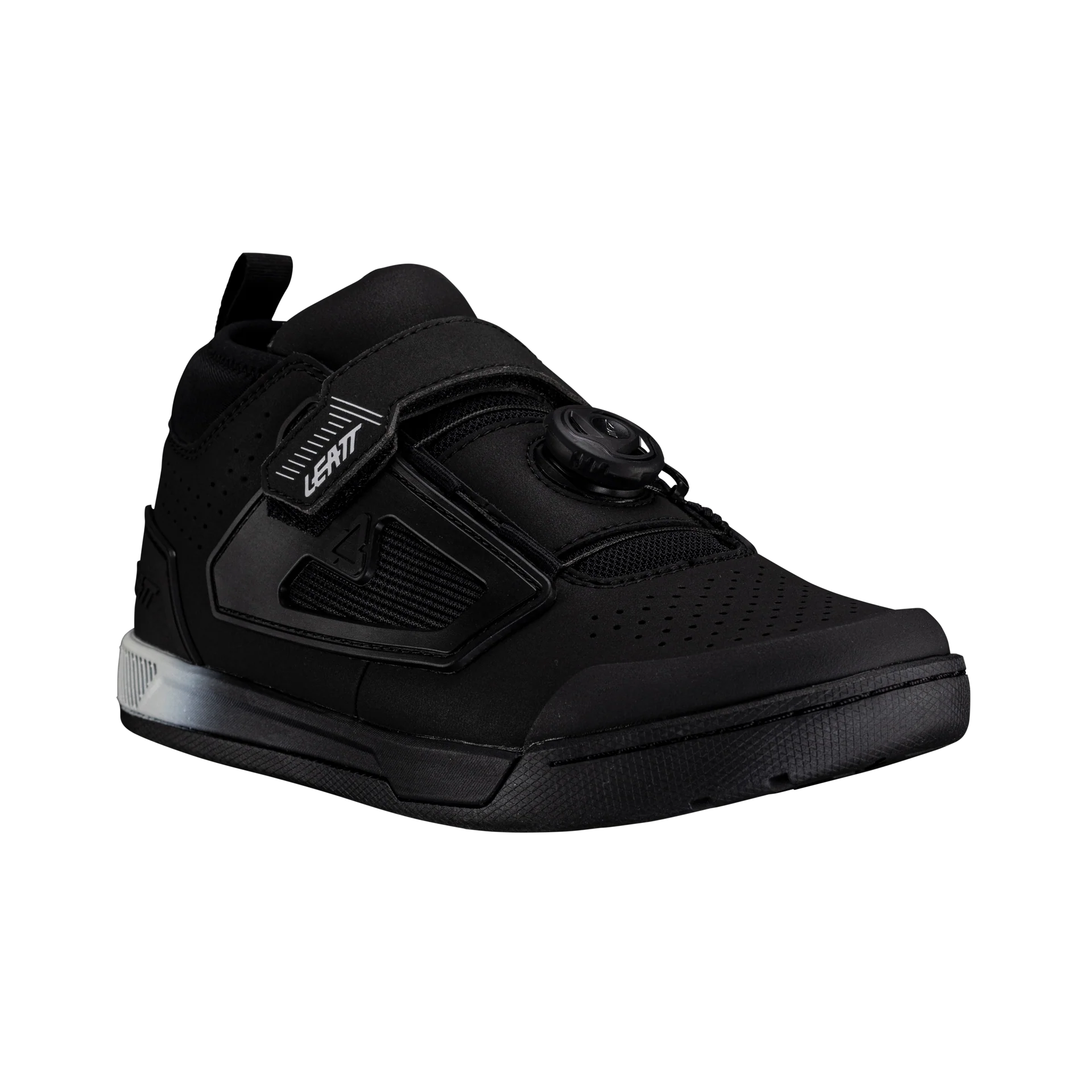 Shoes ProFlat 3.0 - Women - Image 2