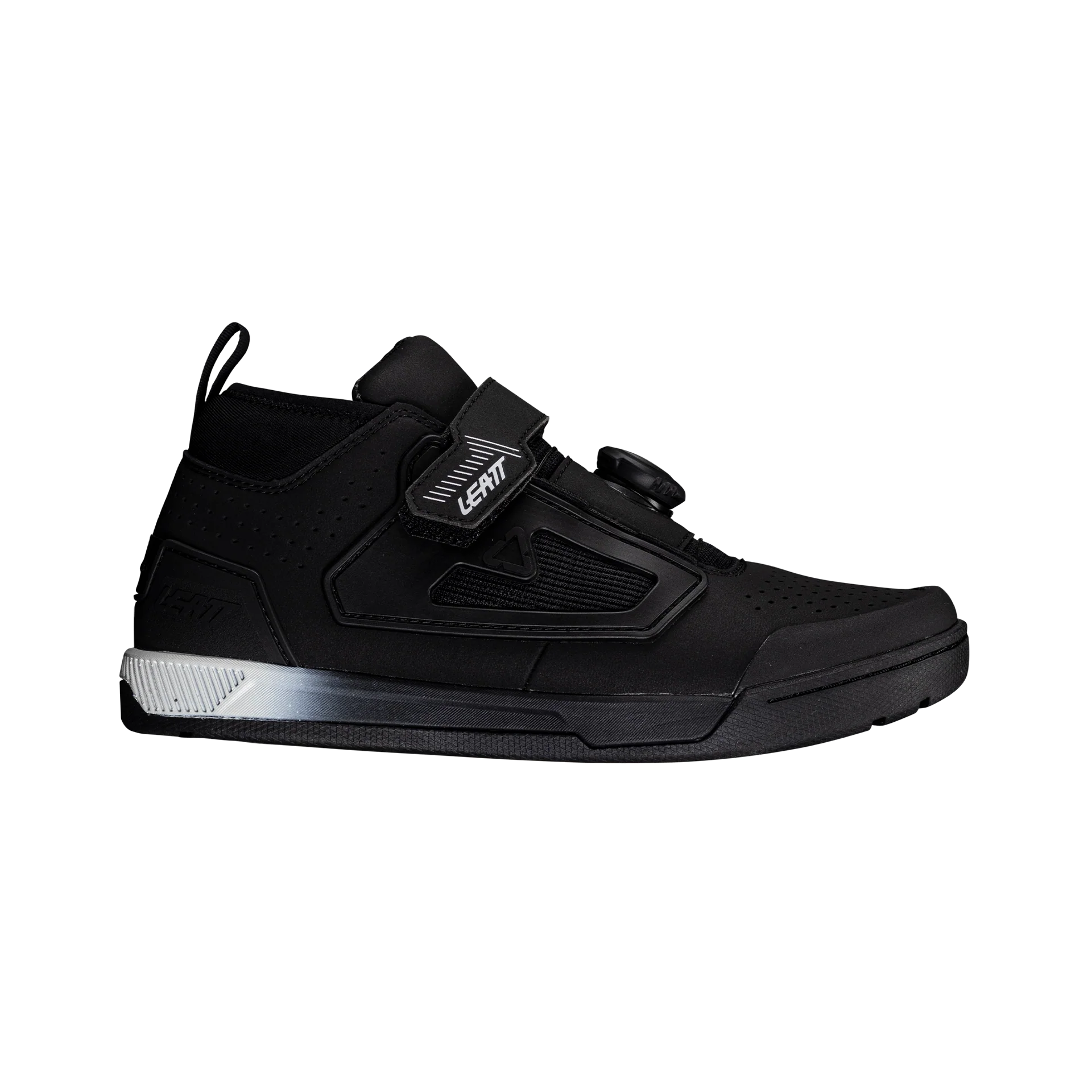 Shoes ProFlat 3.0 - Women - Image 3