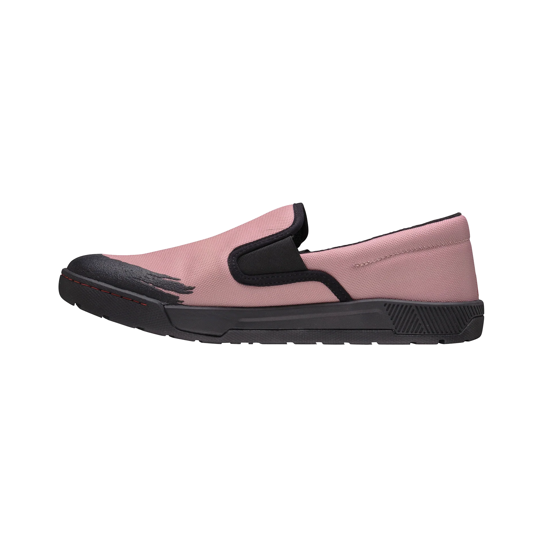 Shoes RideOn's 2.0 - Image 10