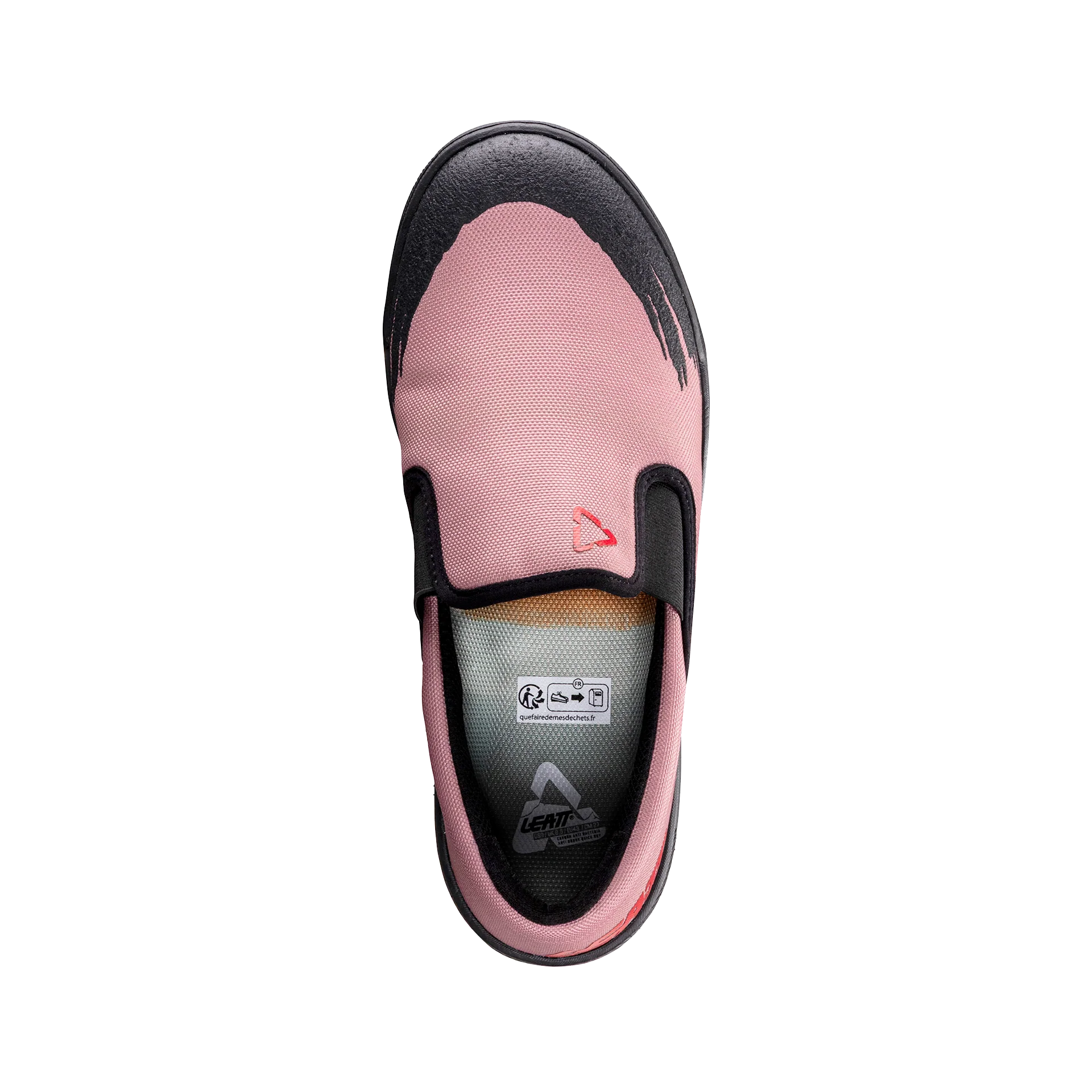 Shoes RideOn's 2.0 - Image 11