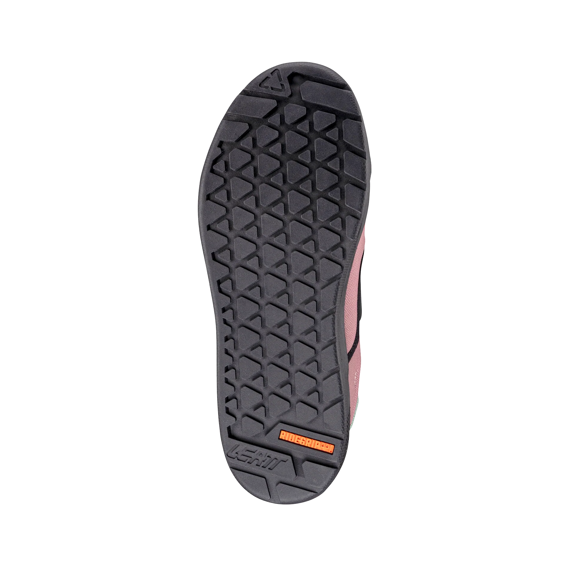 Shoes RideOn's 2.0 - Image 12