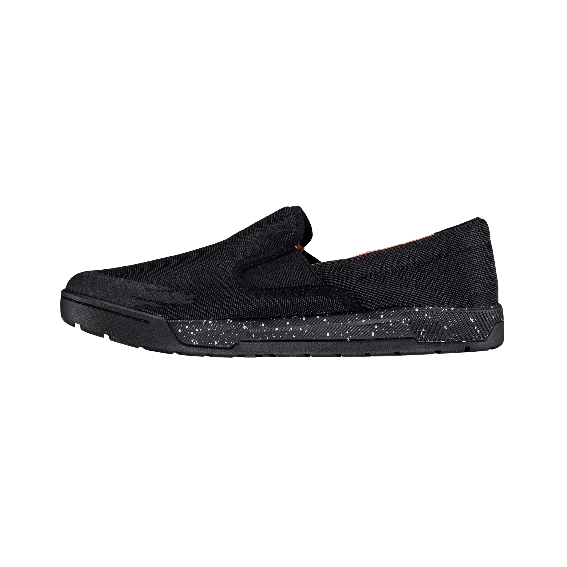 Shoes RideOn's 2.0 - Image 4