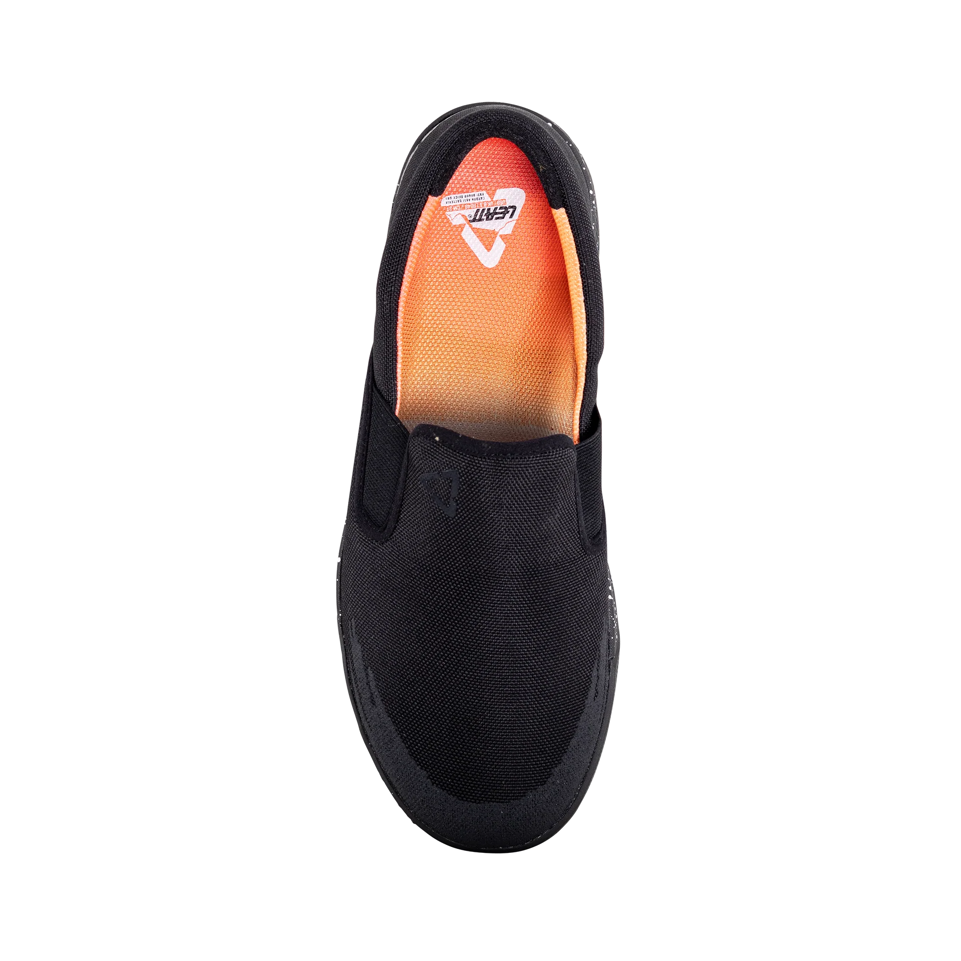 Shoes RideOn's 2.0 - Image 5