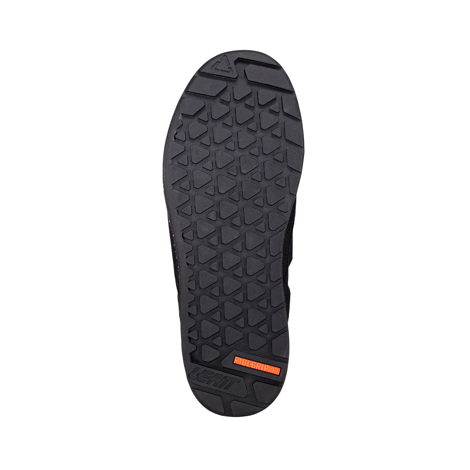 Shoes RideOn's 2.0 - Image 6