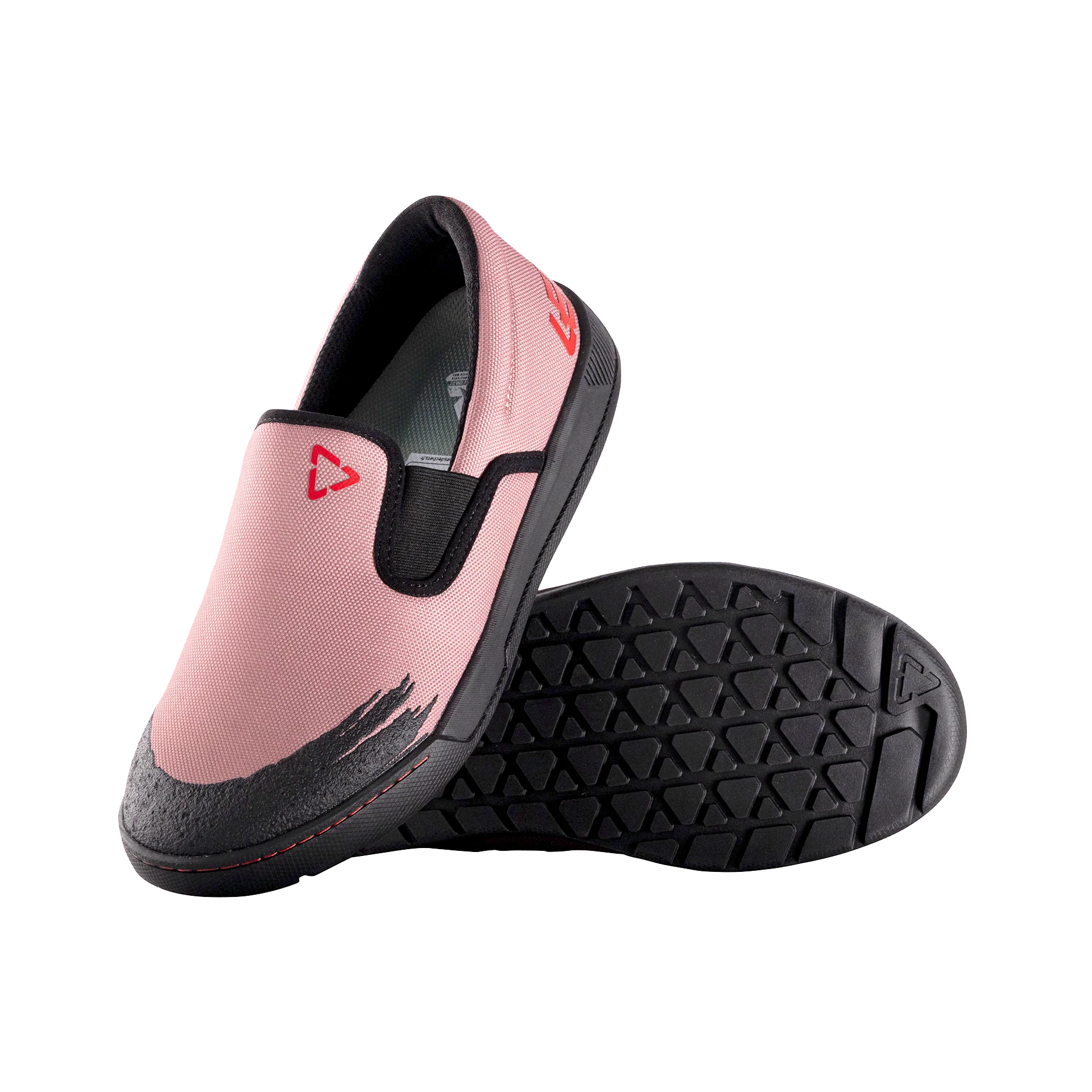 Shoes RideOn's 2.0 - Image 7