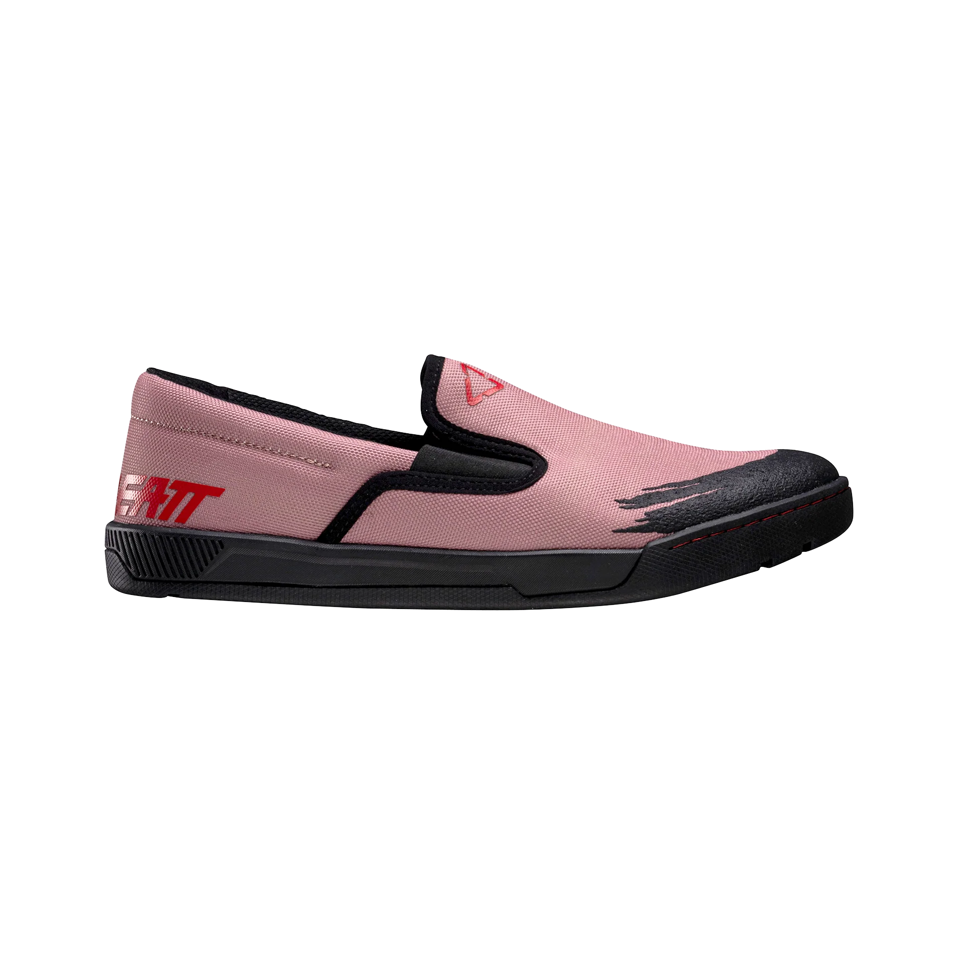 Shoes RideOn's 2.0 - Image 9