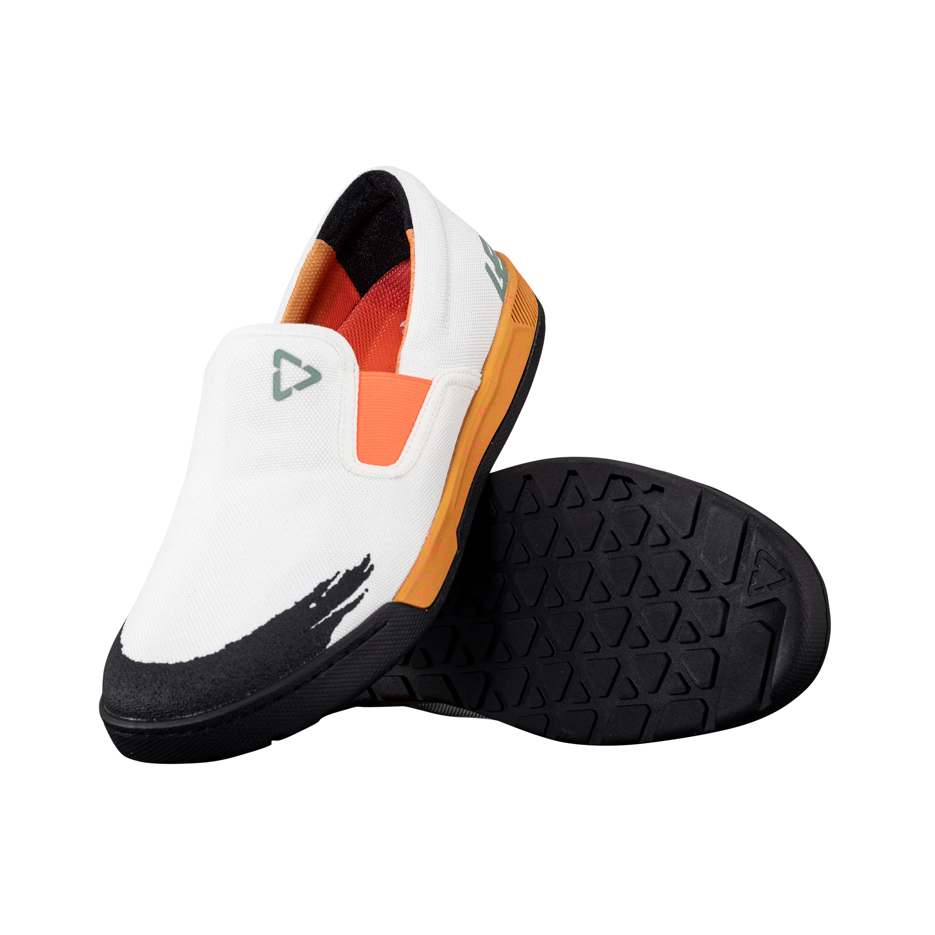Shoes RideOn's 2.0