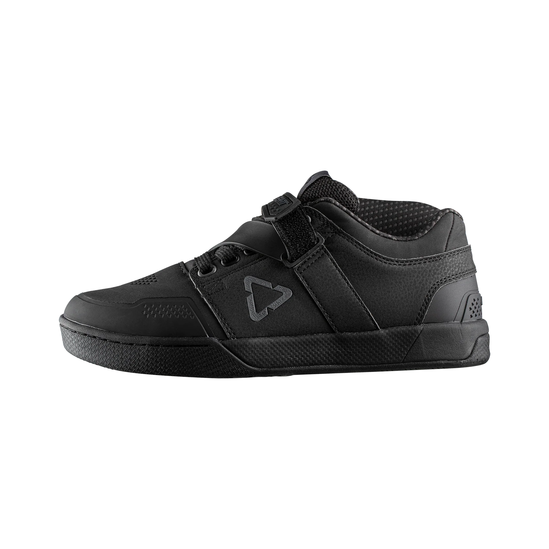 Shoes Clip 4.0 - Image 3