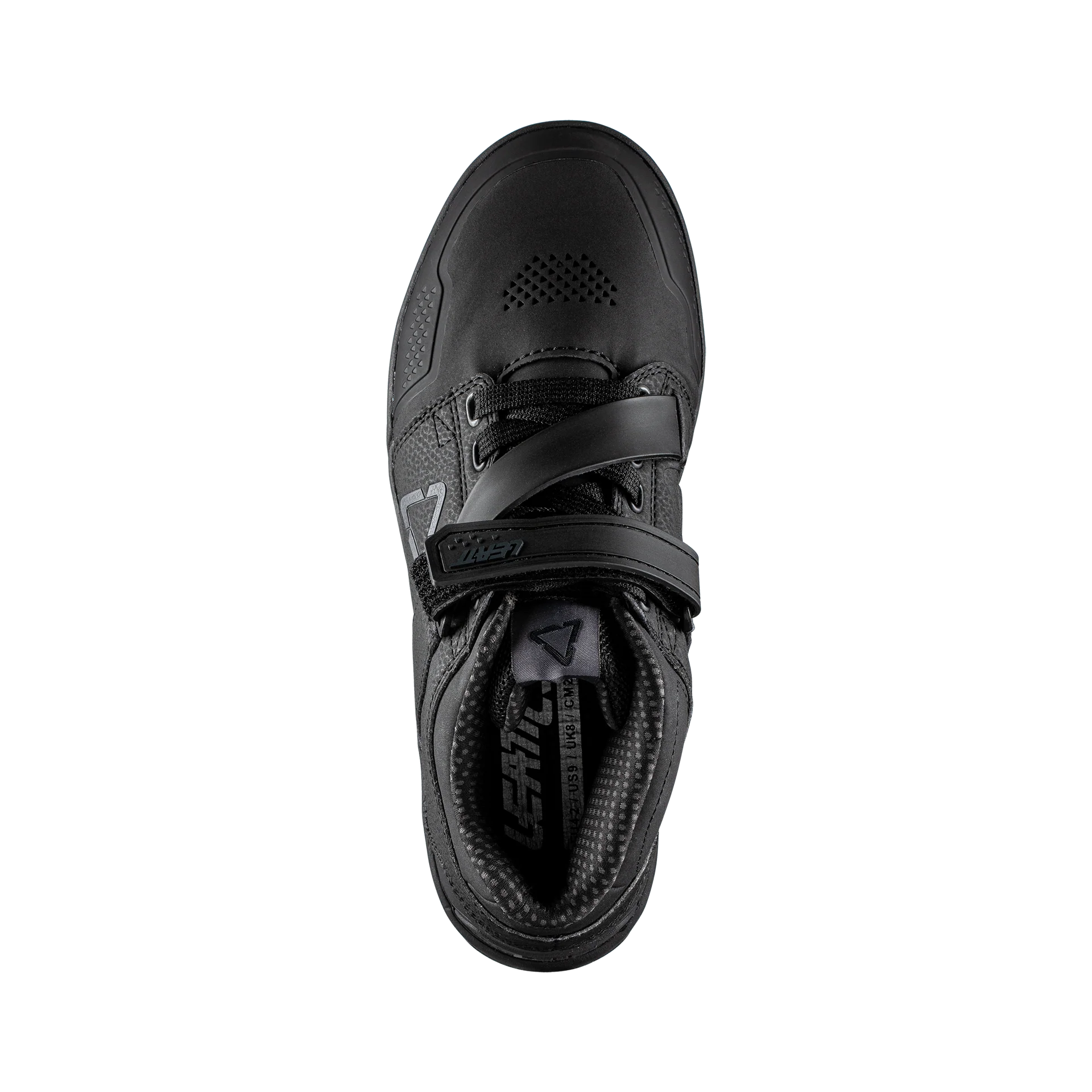 Shoes Clip 4.0 - Image 4