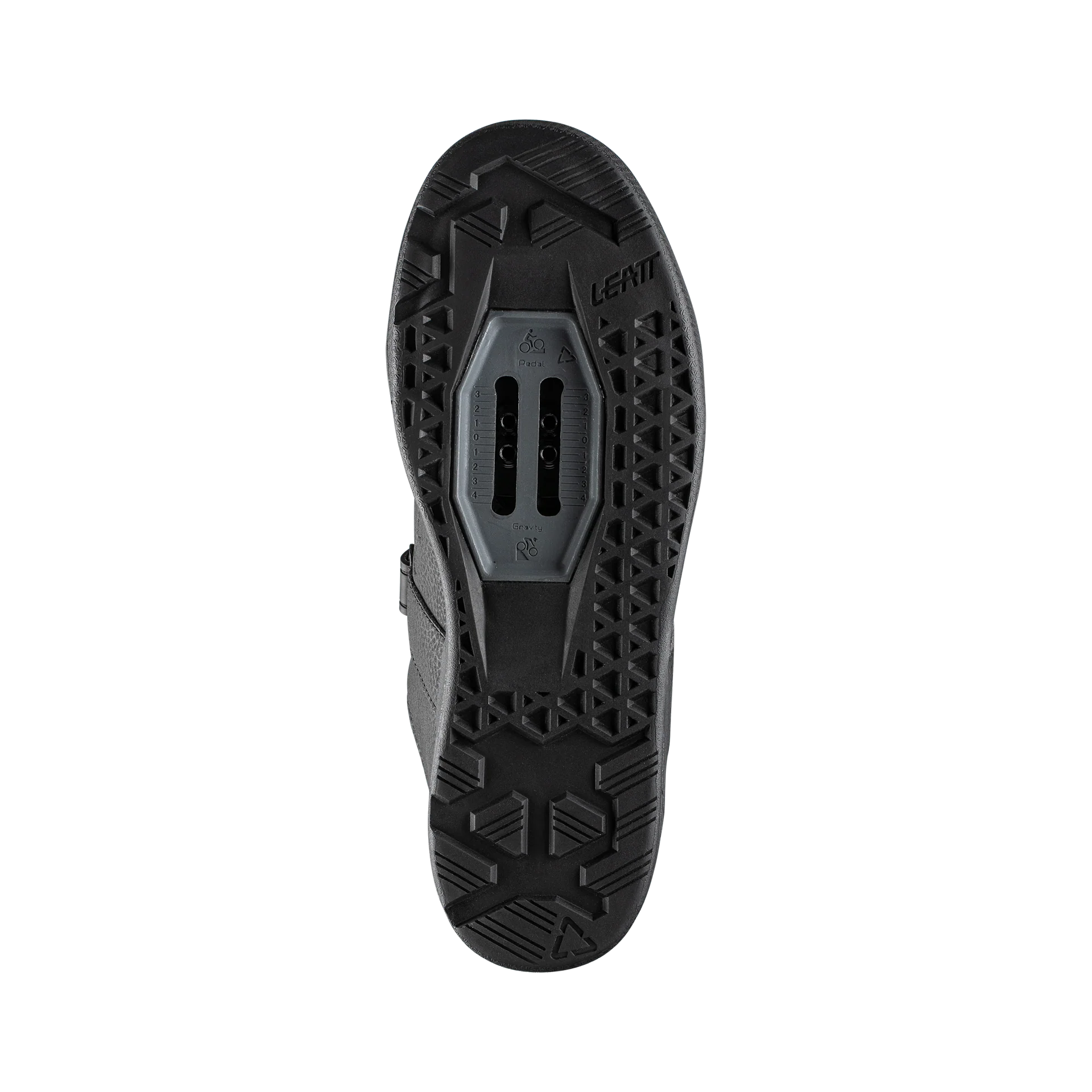 Shoes Clip 4.0 - Image 5