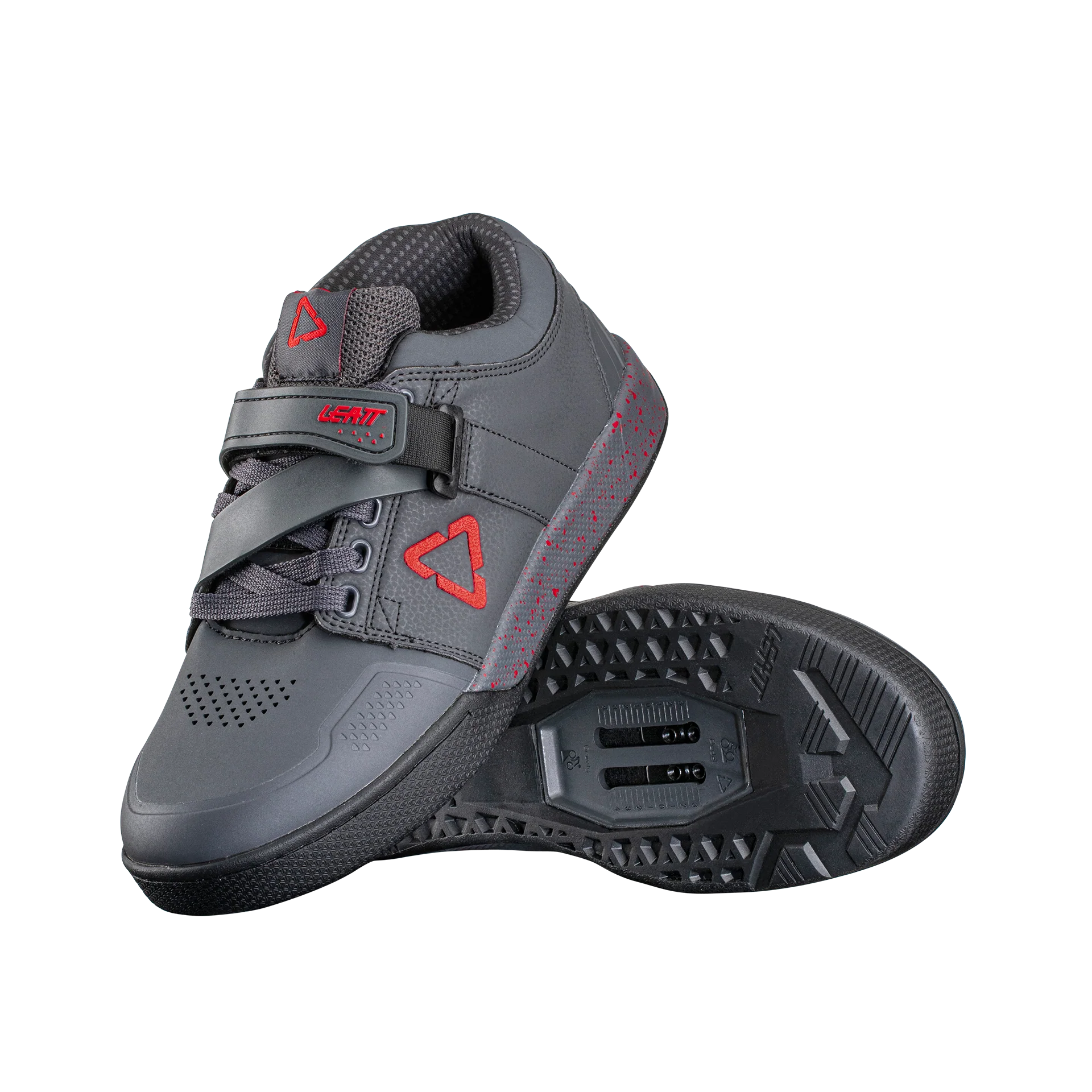 Shoes Clip 4.0 - Image 6
