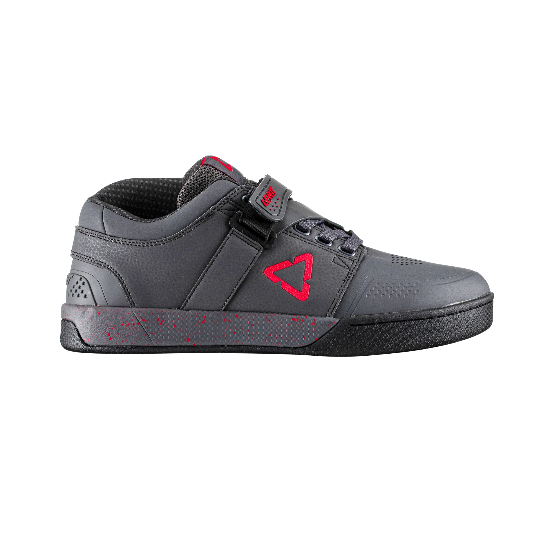 Shoes Clip 4.0 - Image 8