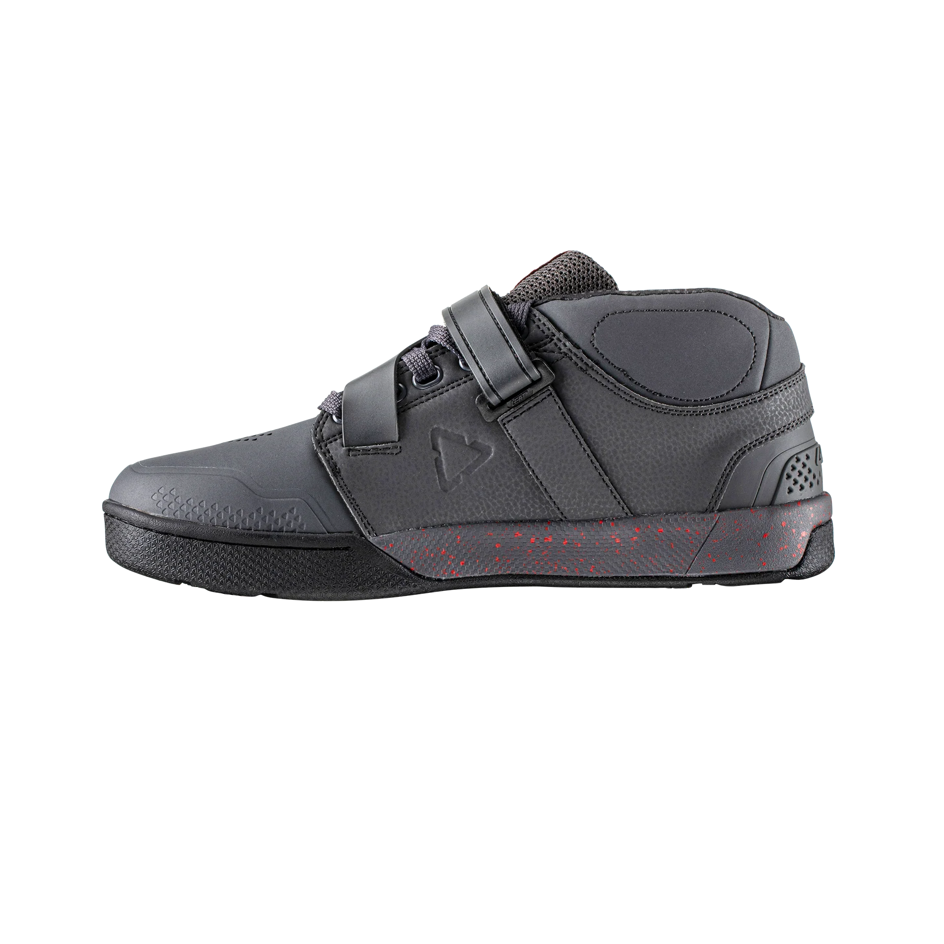 Shoes Clip 4.0 - Image 9