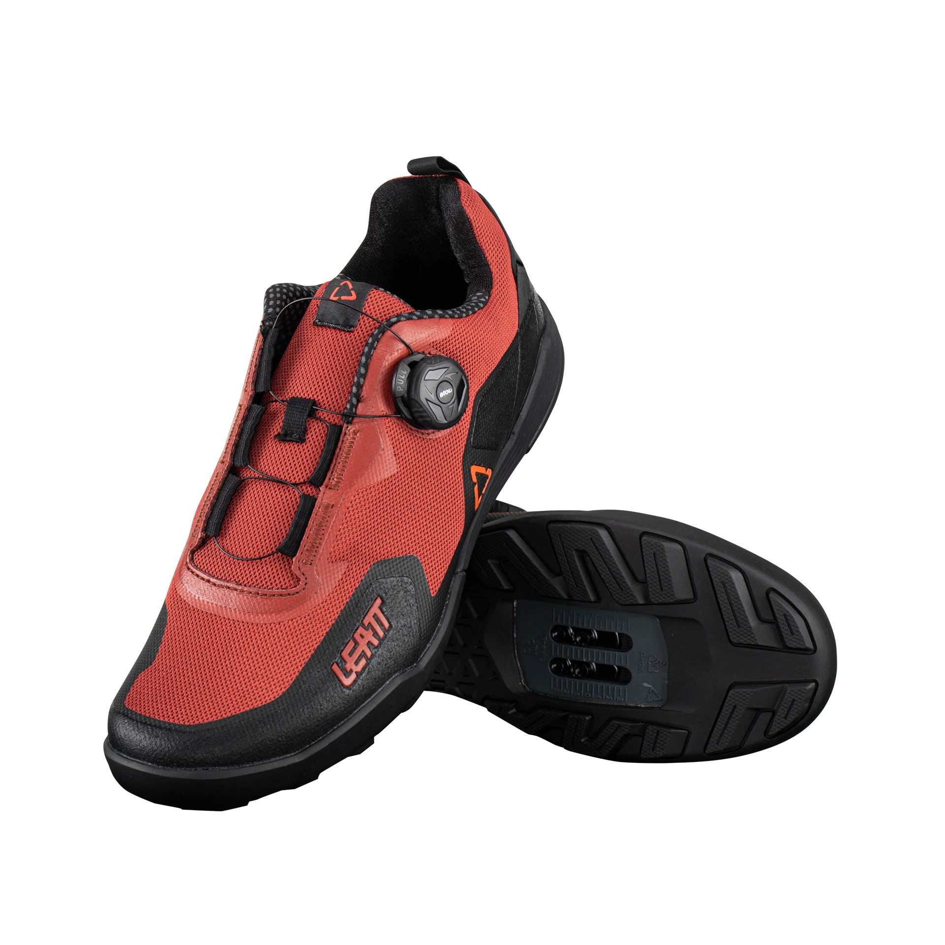 Shoes Clip 6.0