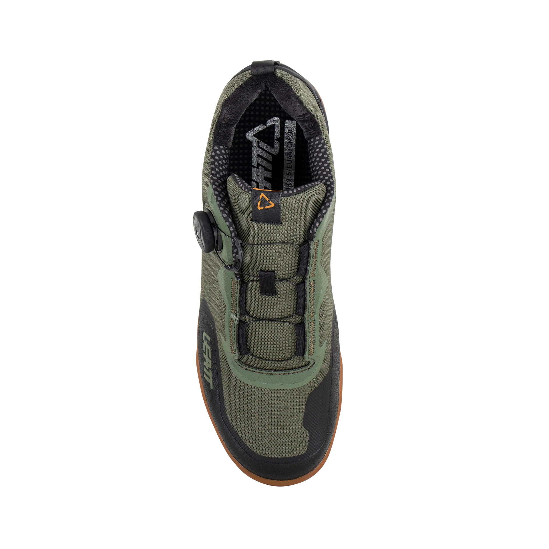 Shoes Clip 6.0 - Image 11