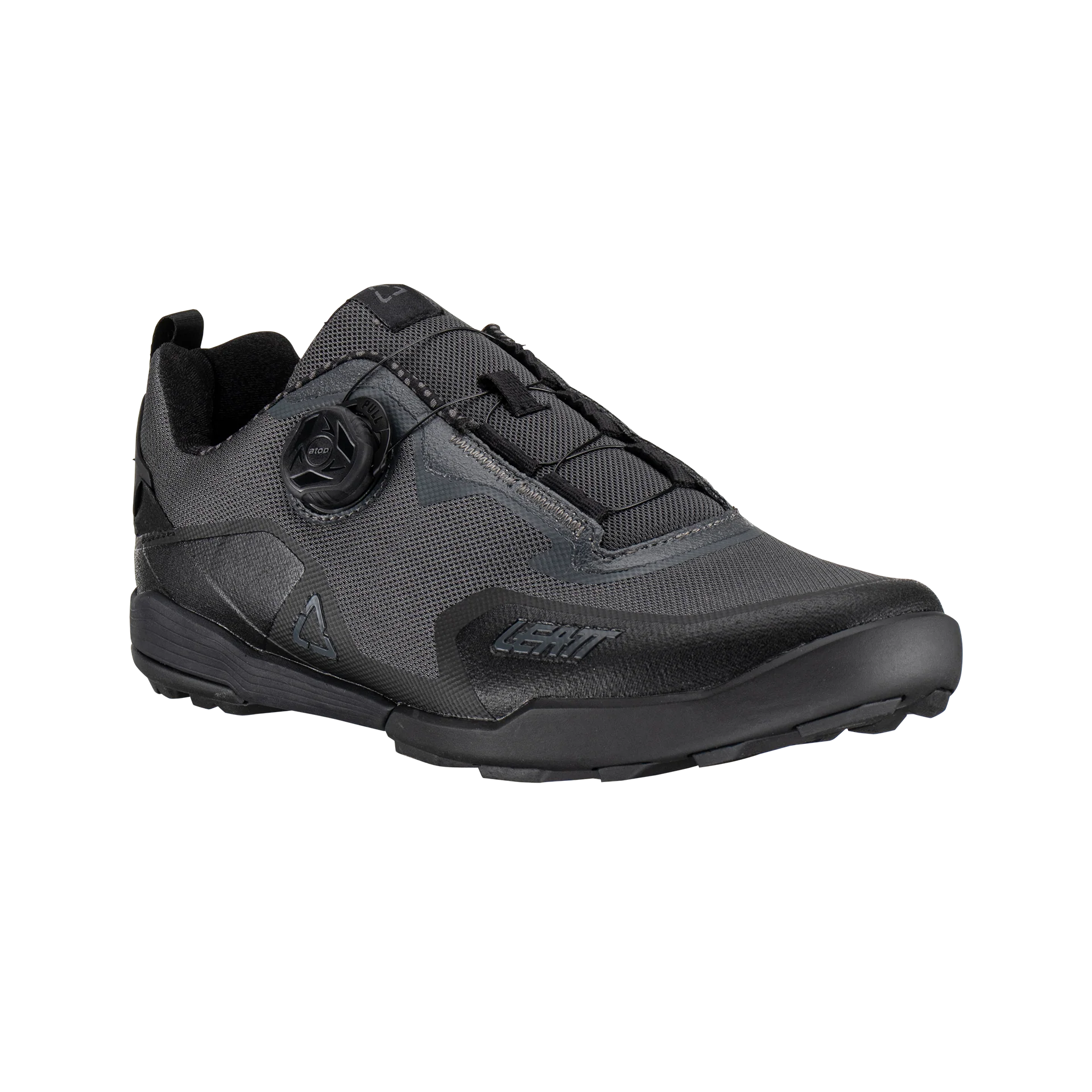 Shoes Clip 6.0 - Image 14