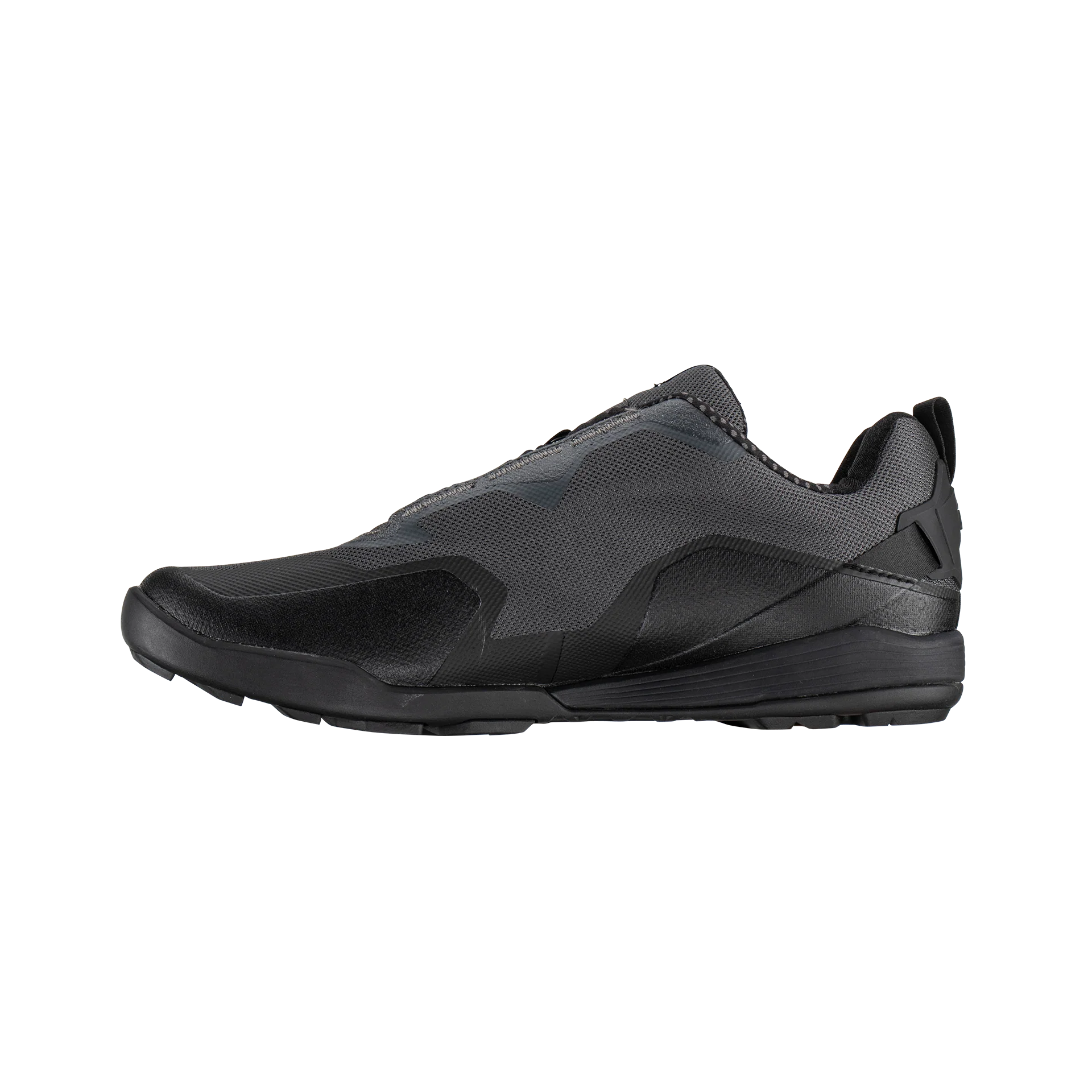 Shoes Clip 6.0 - Image 16