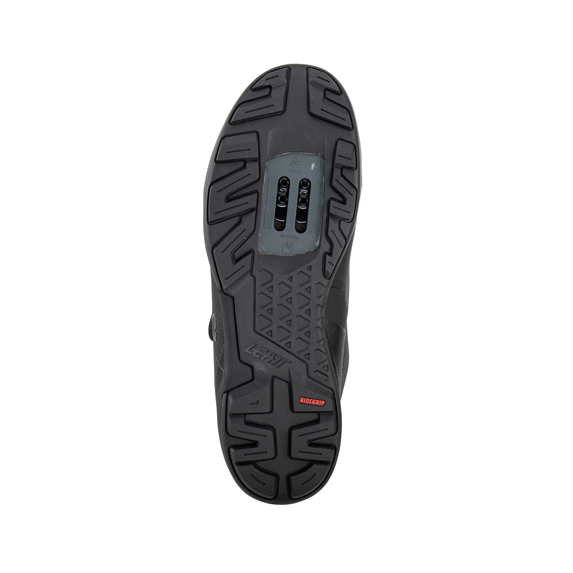 Shoes Clip 6.0 - Image 18