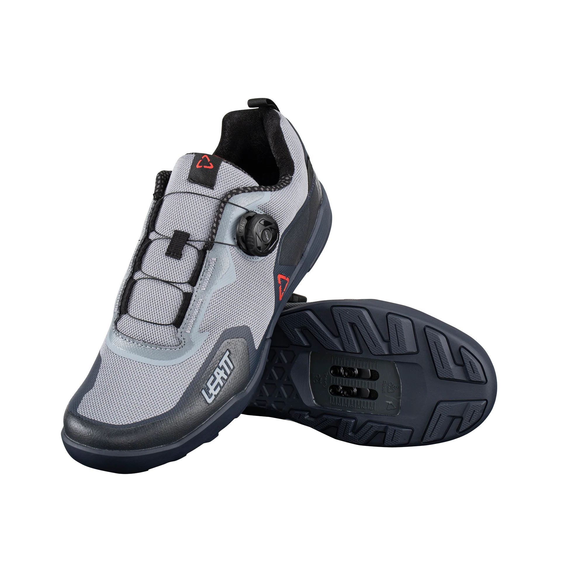 Shoes Clip 6.0 - Image 19