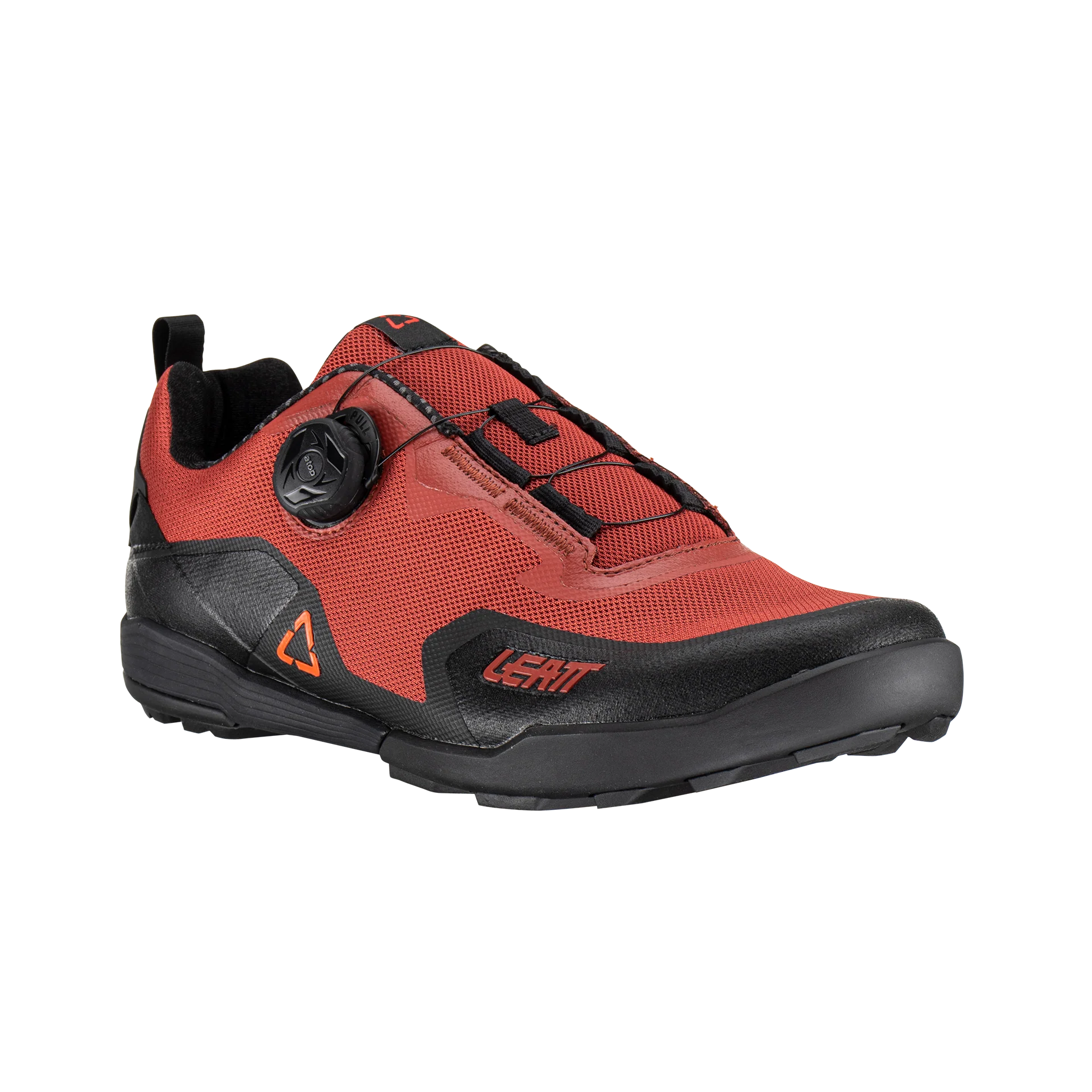 Shoes Clip 6.0 - Image 2