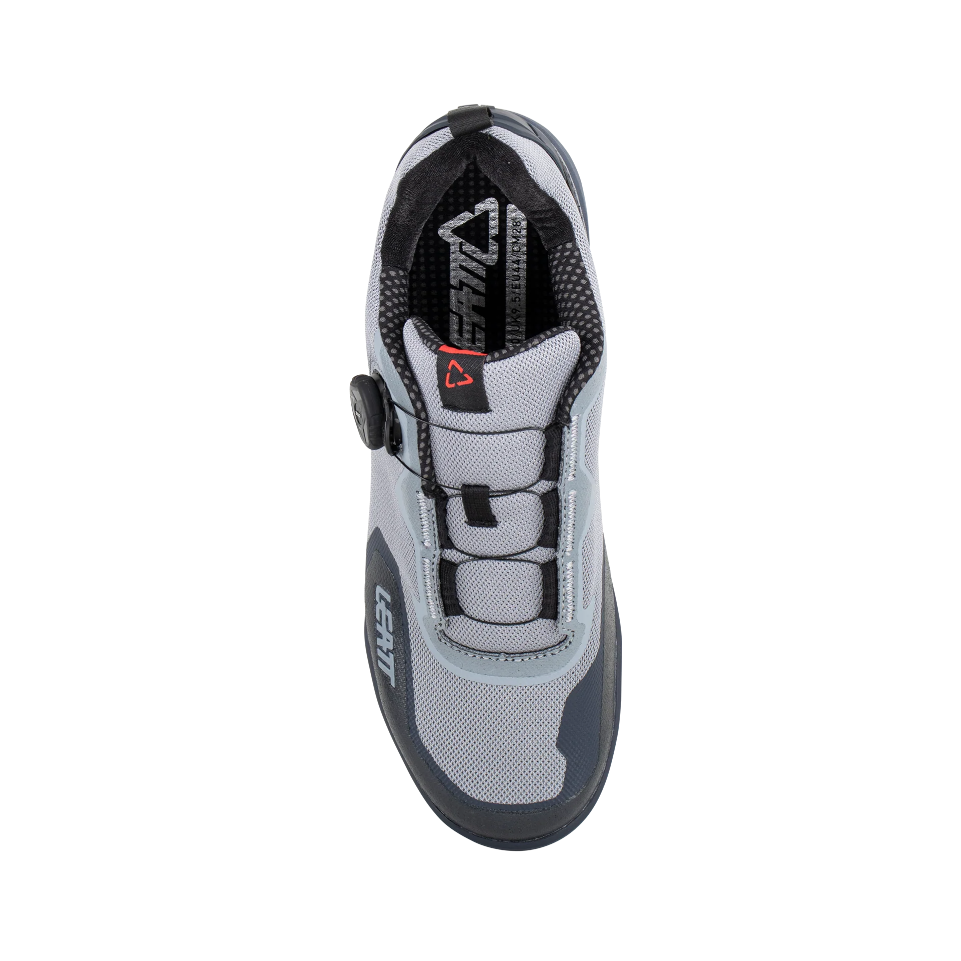 Shoes Clip 6.0 - Image 23