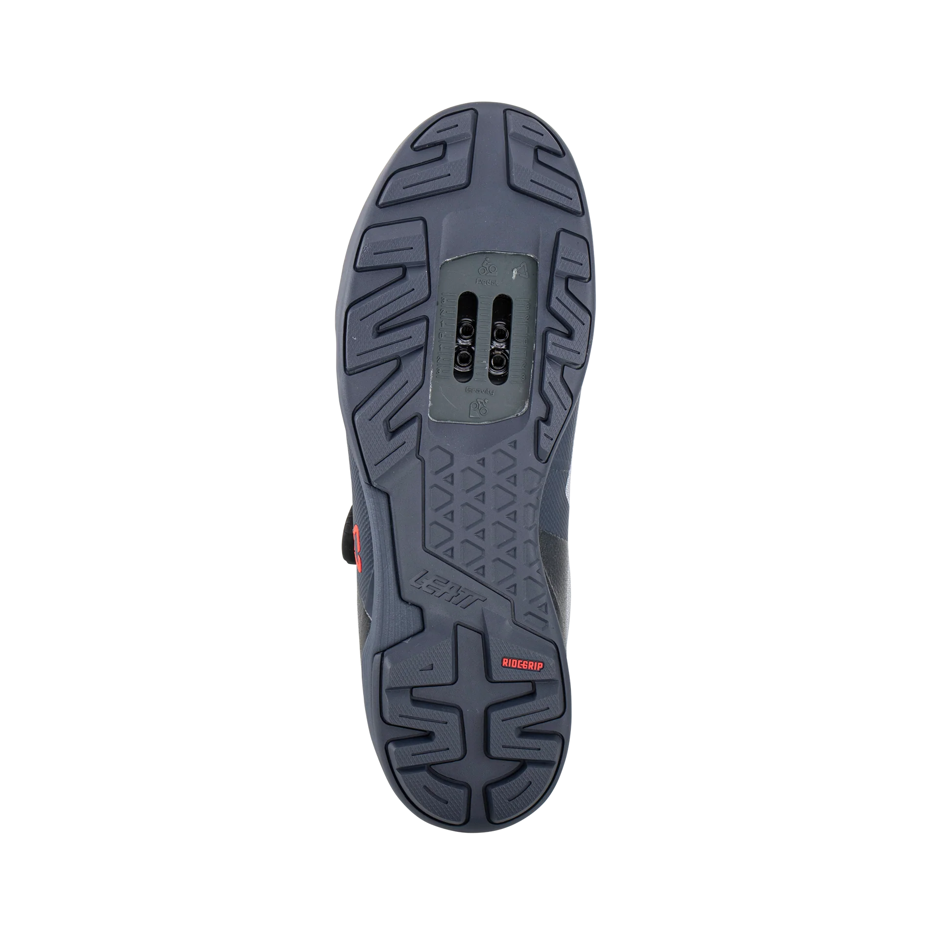 Shoes Clip 6.0 - Image 24