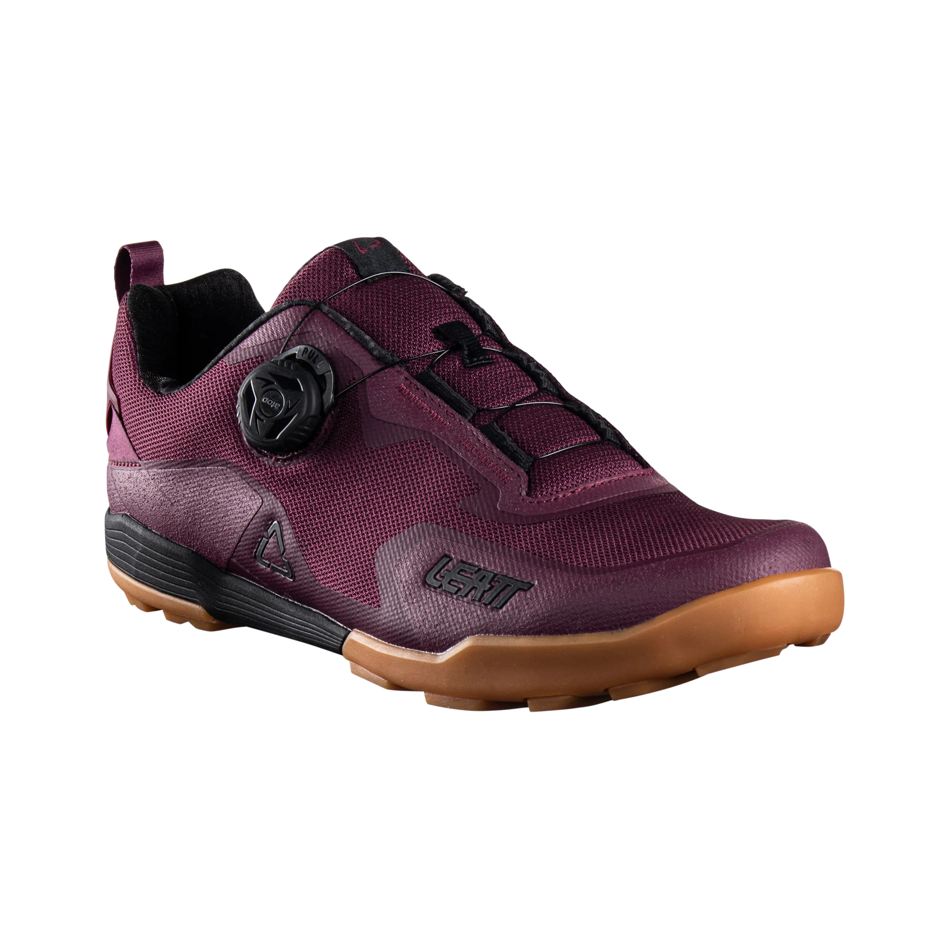 Shoes Clip 6.0 - Image 25