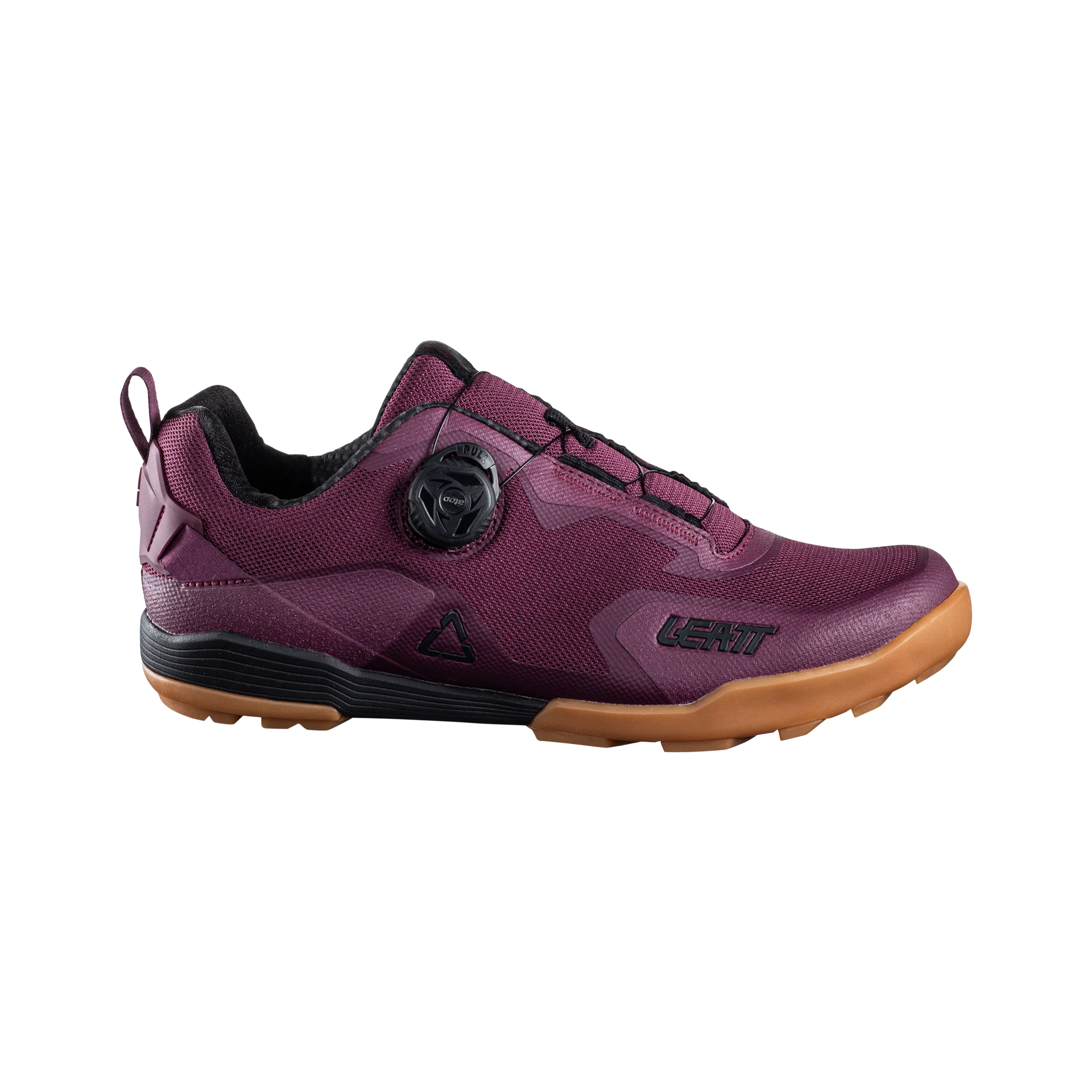 Shoes Clip 6.0 - Image 26