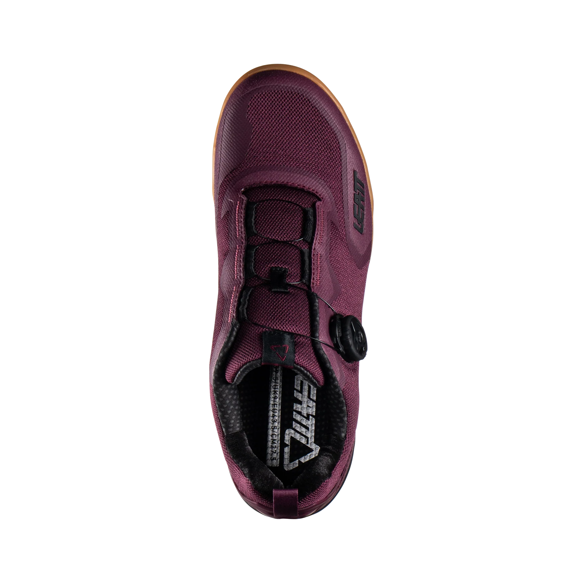 Shoes Clip 6.0 - Image 27