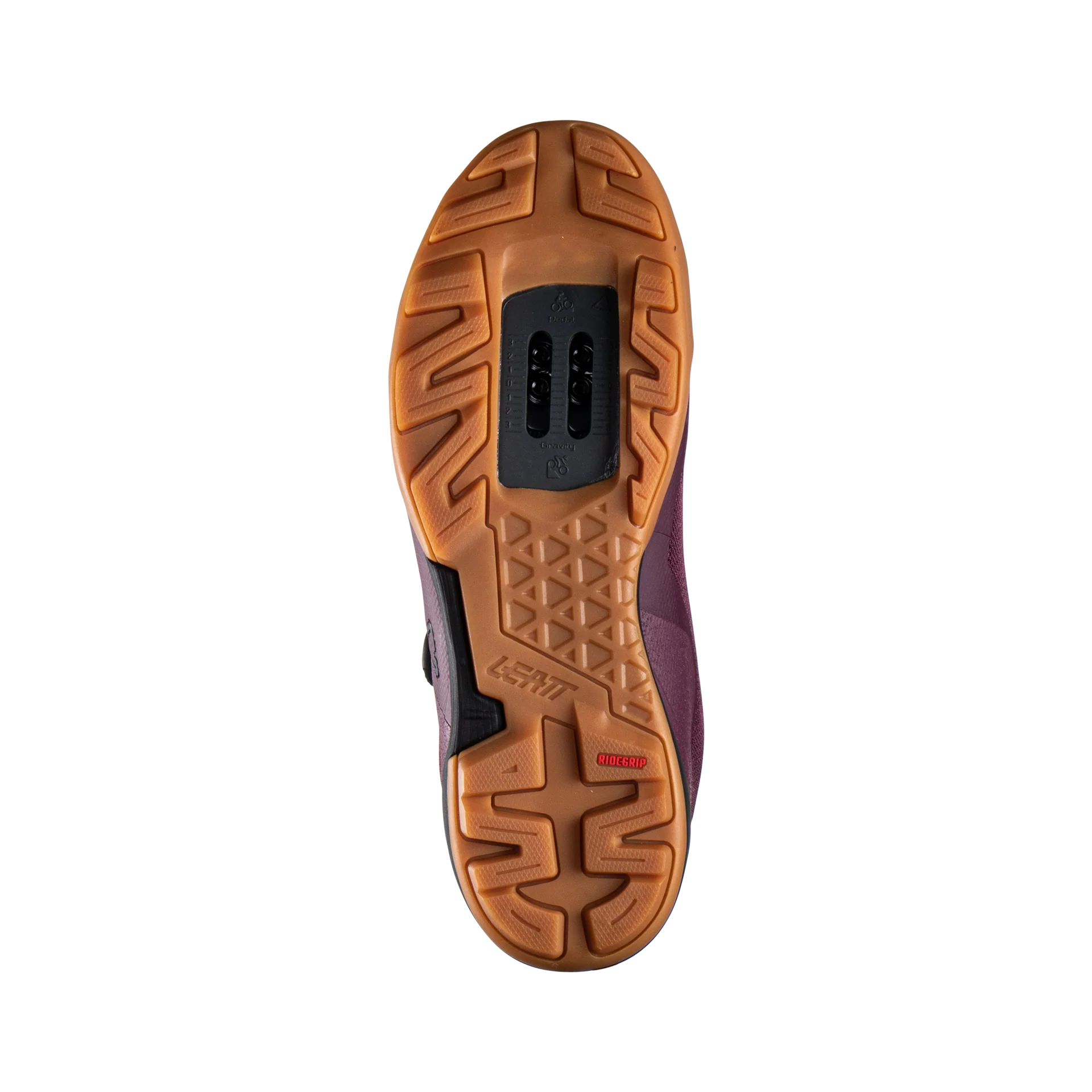 Shoes Clip 6.0 - Image 28