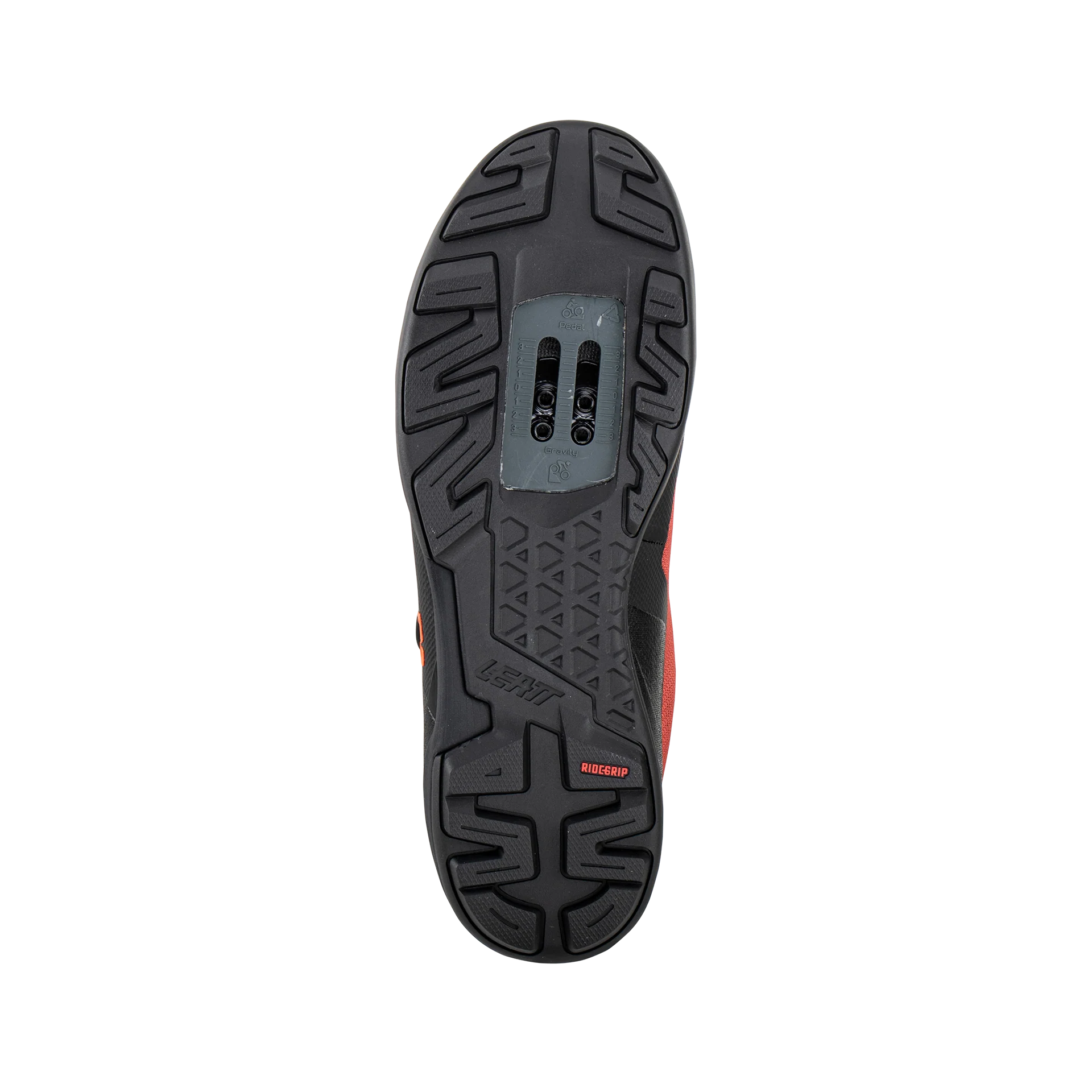 Shoes Clip 6.0 - Image 6