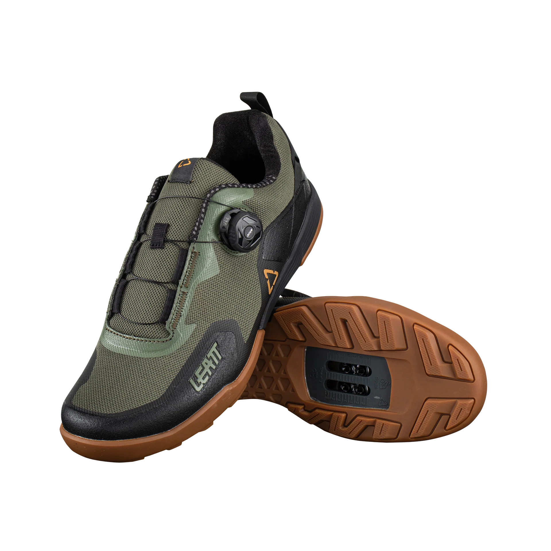 Shoes Clip 6.0 - Image 7
