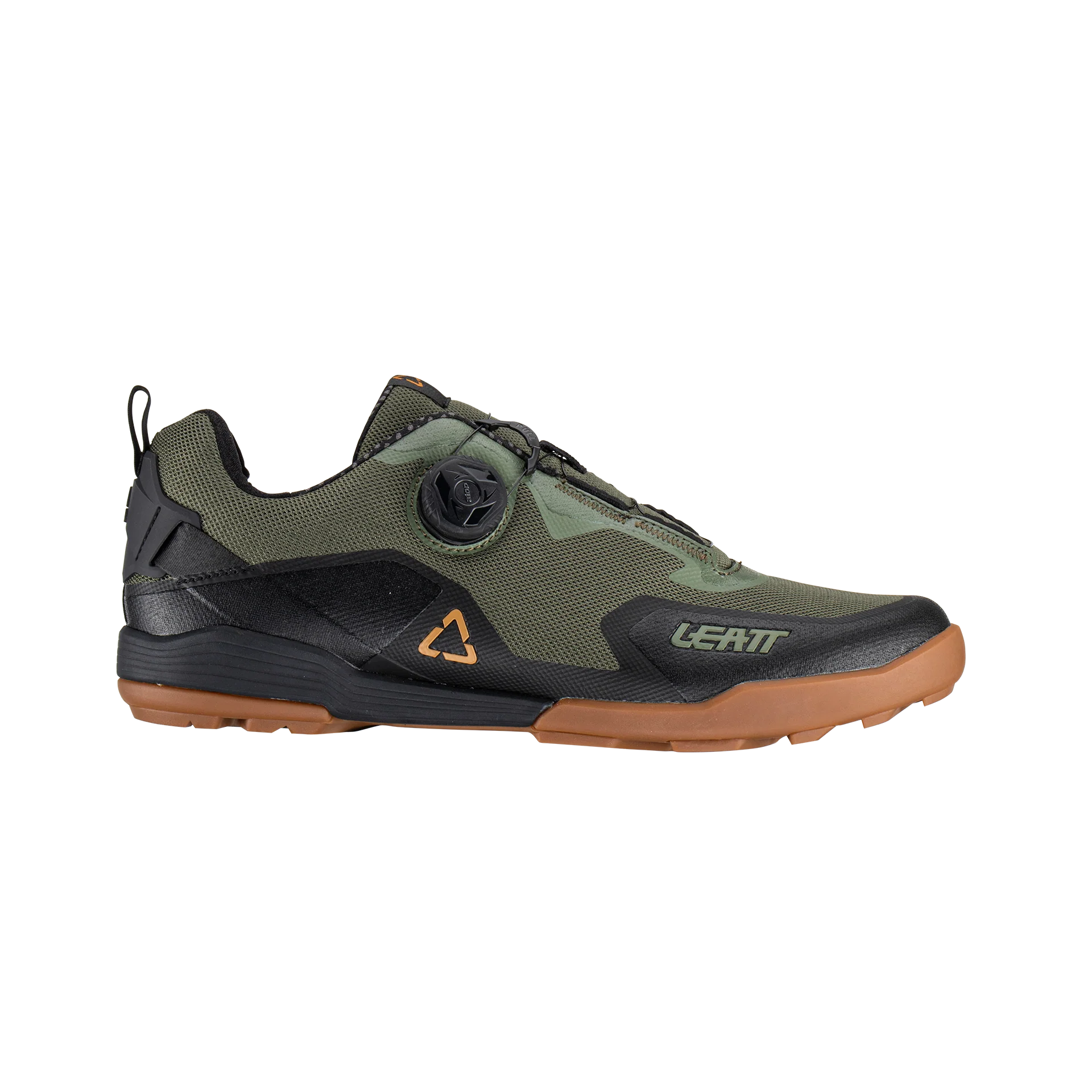 Shoes Clip 6.0 - Image 9