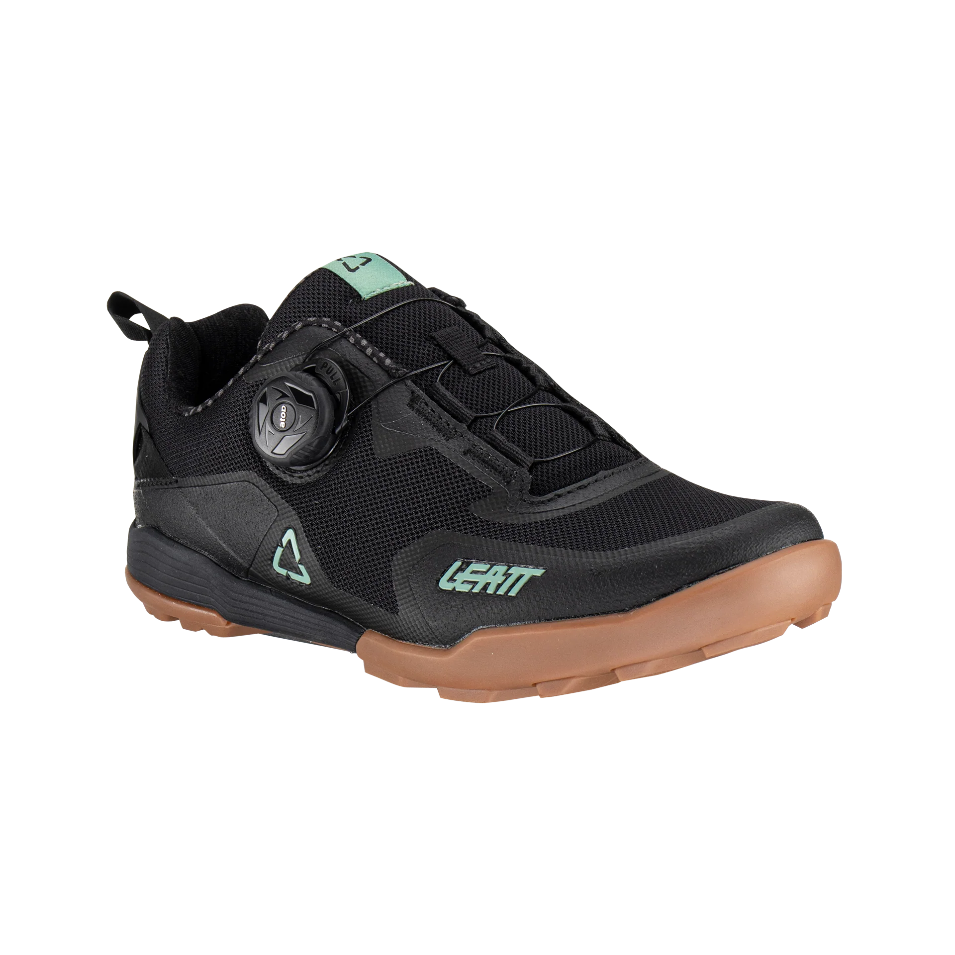 Shoes Clip 6.0 - Women - Image 2