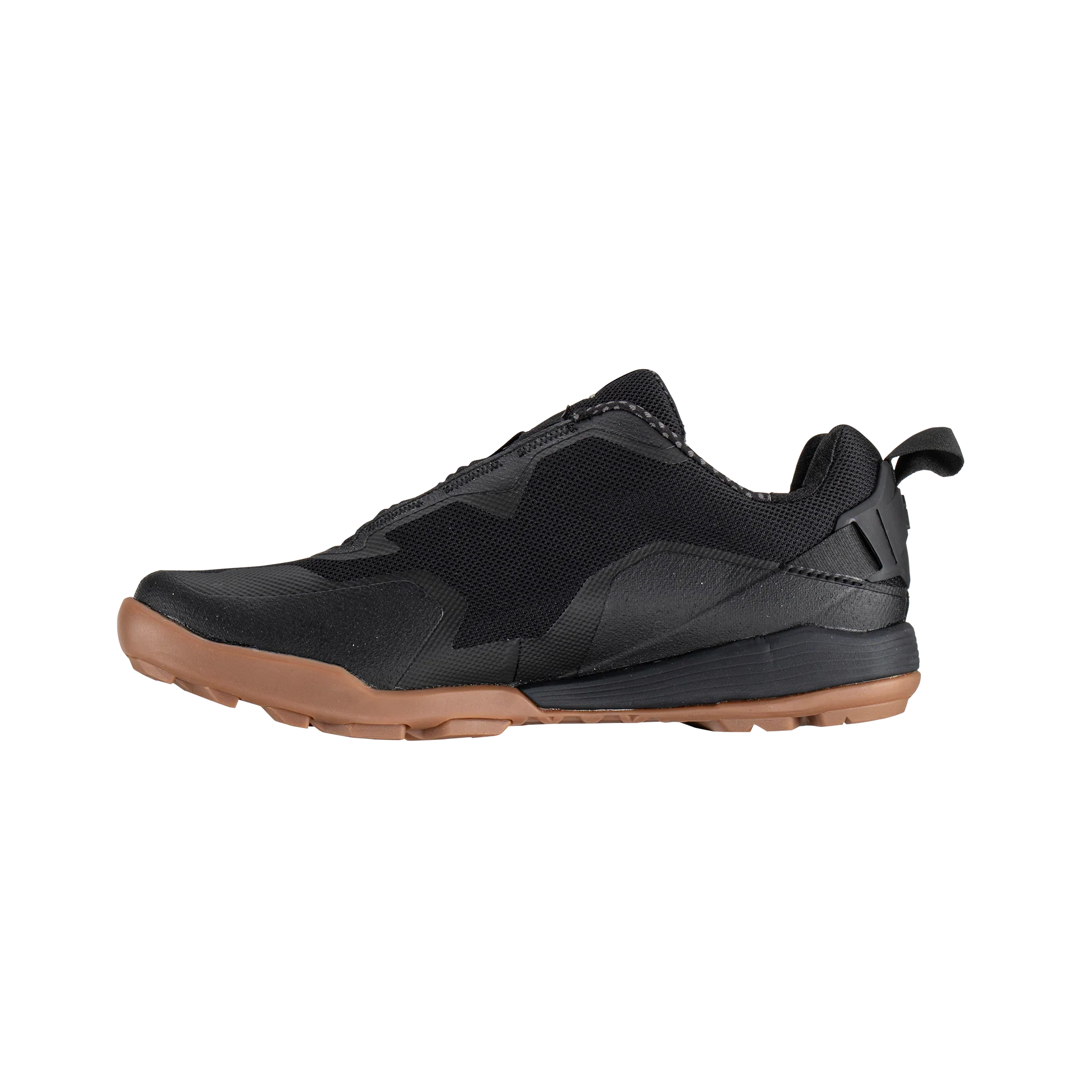 Shoes Clip 6.0 - Women - Image 4