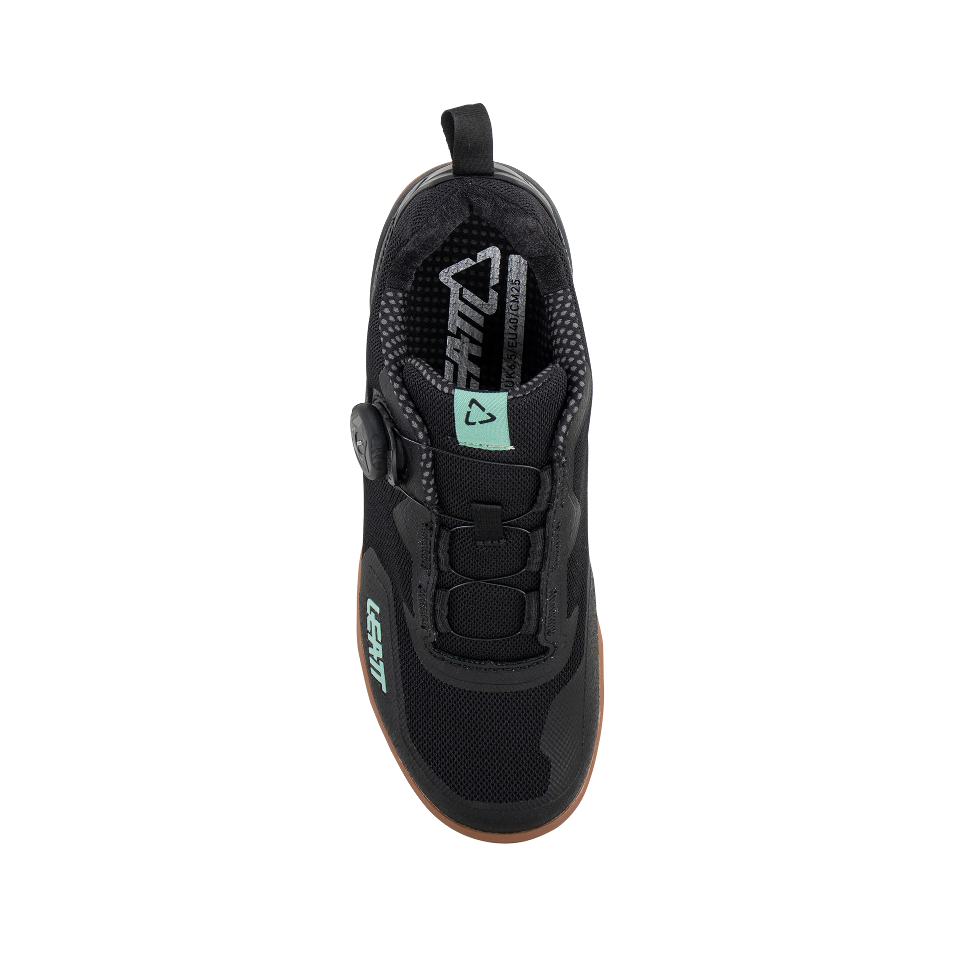 Shoes Clip 6.0 - Women - Image 5