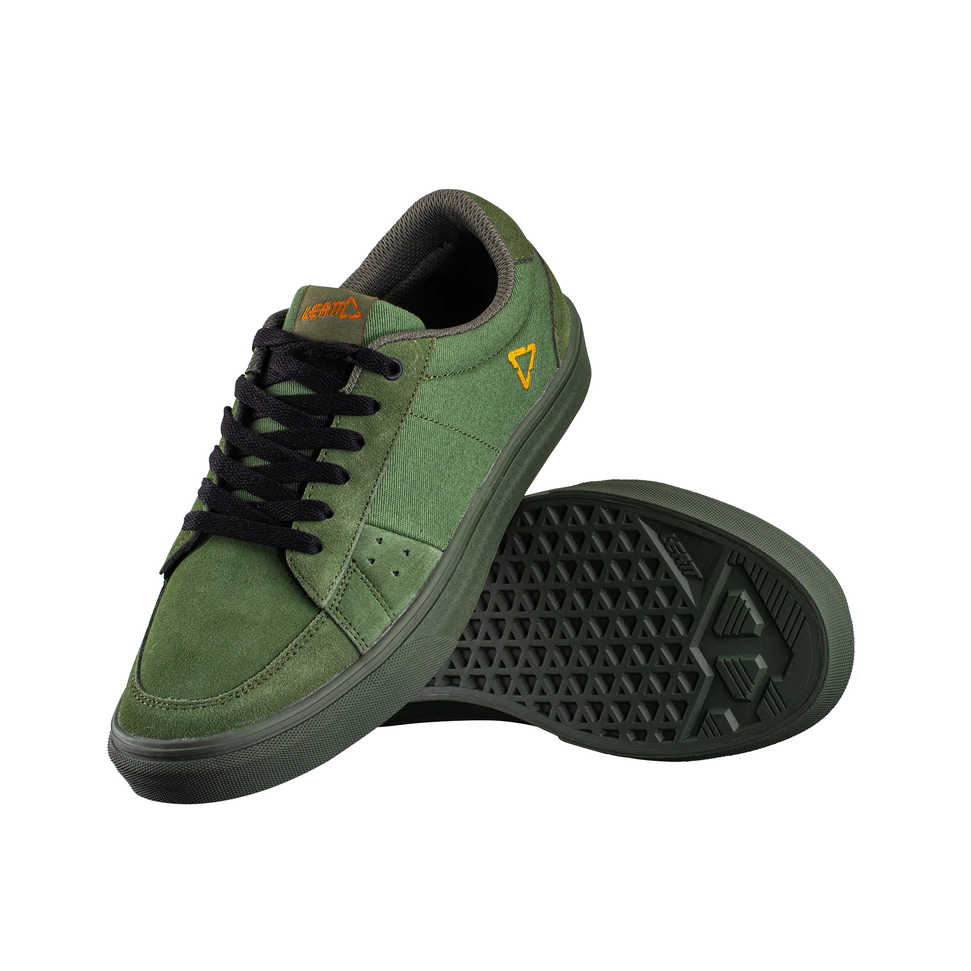 Shoes Flat 1.0