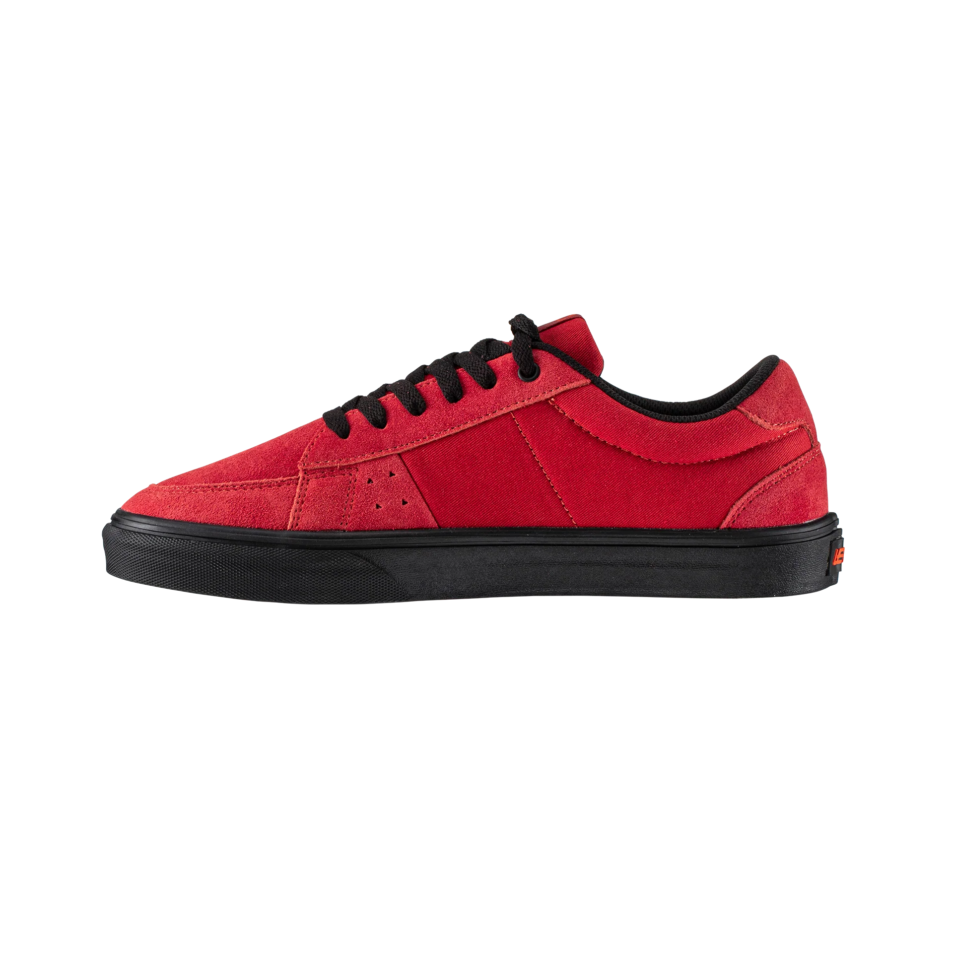 Shoes Flat 1.0 - Image 10