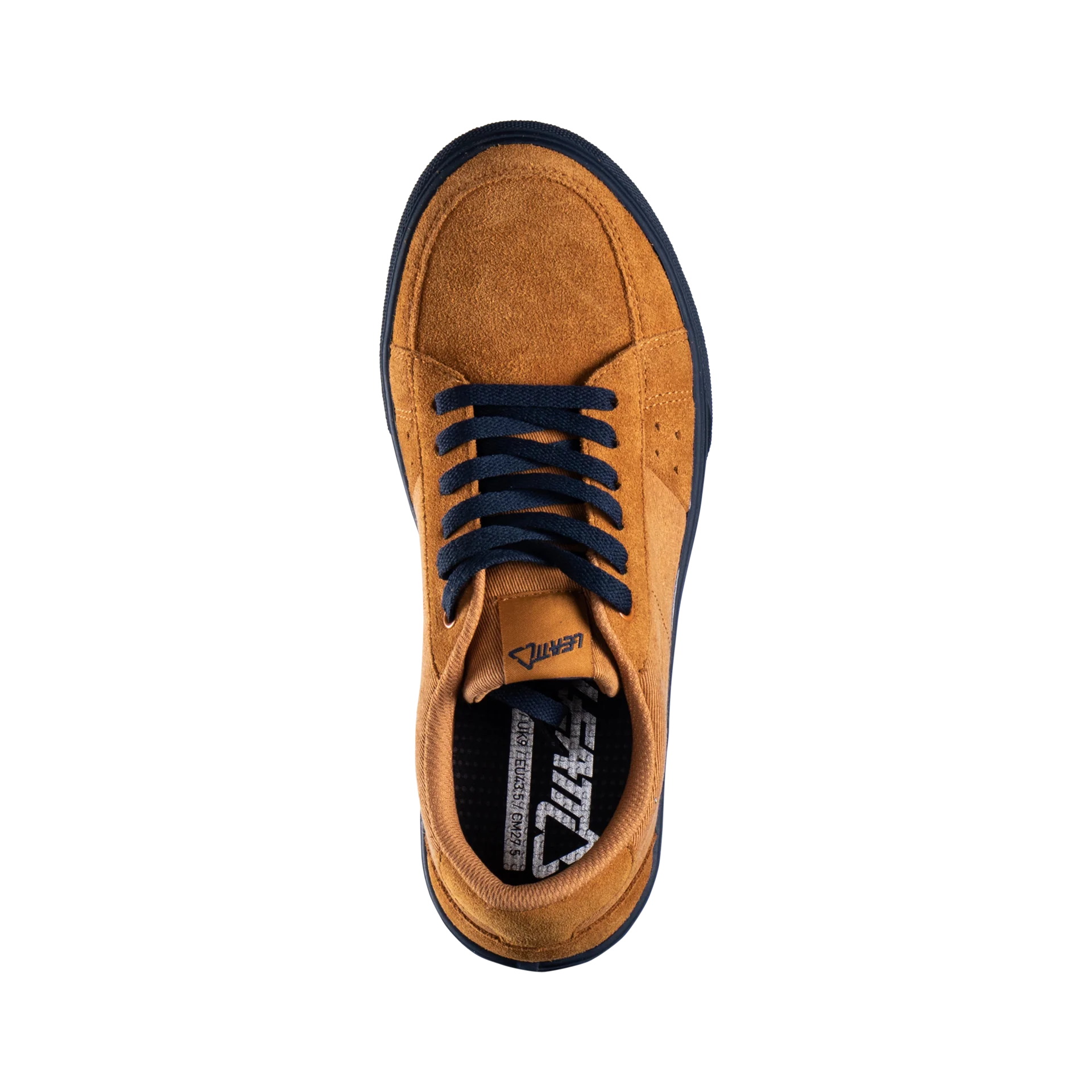 Shoes Flat 1.0 - Image 15