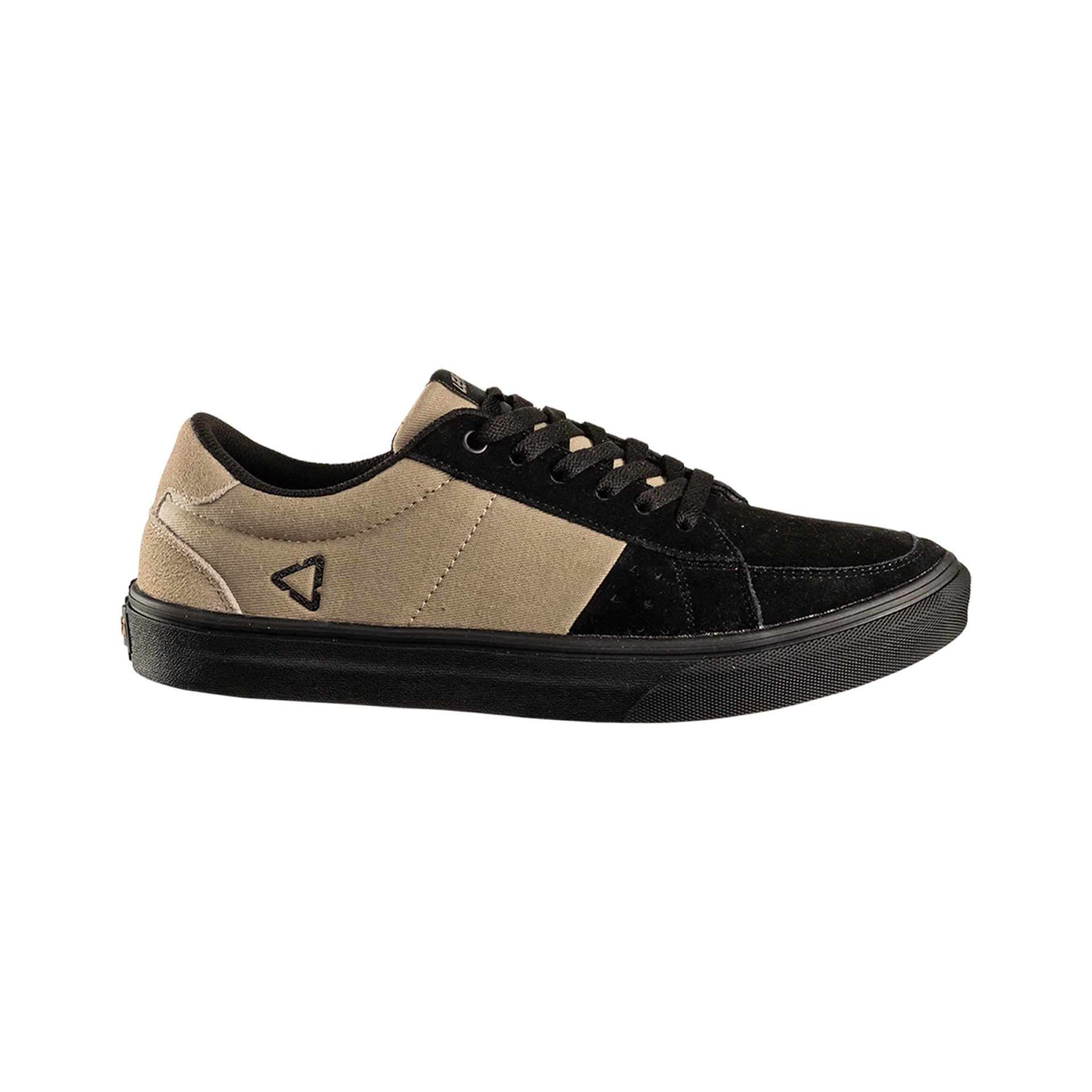 Shoes Flat 1.0 - Image 18