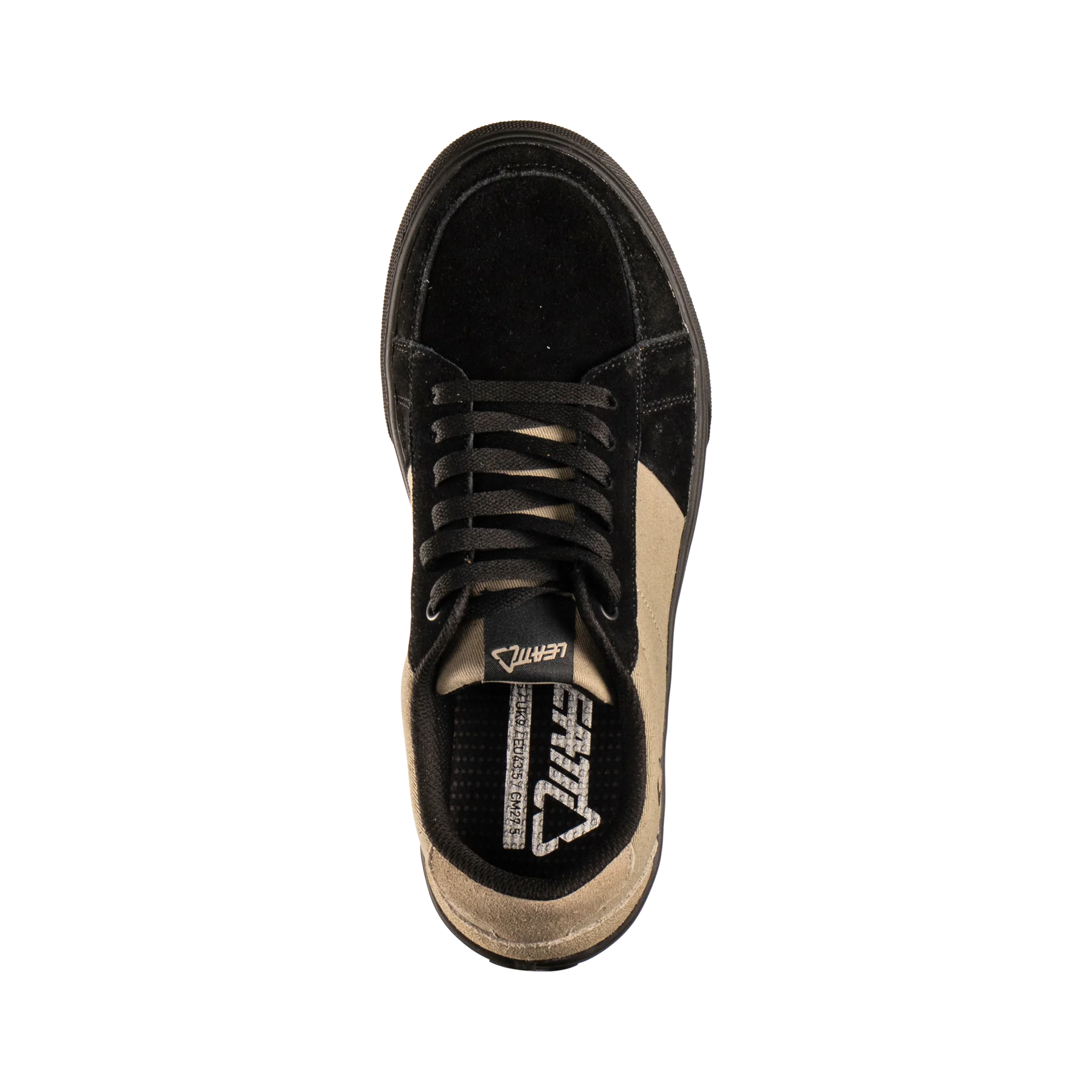 Shoes Flat 1.0 - Image 19
