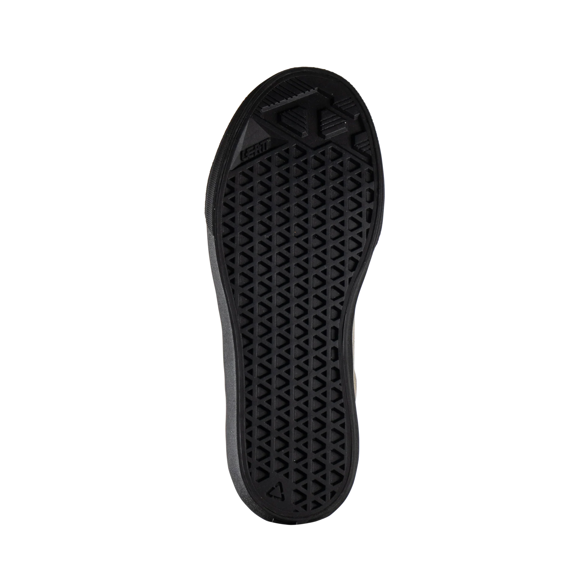 Shoes Flat 1.0 - Image 20