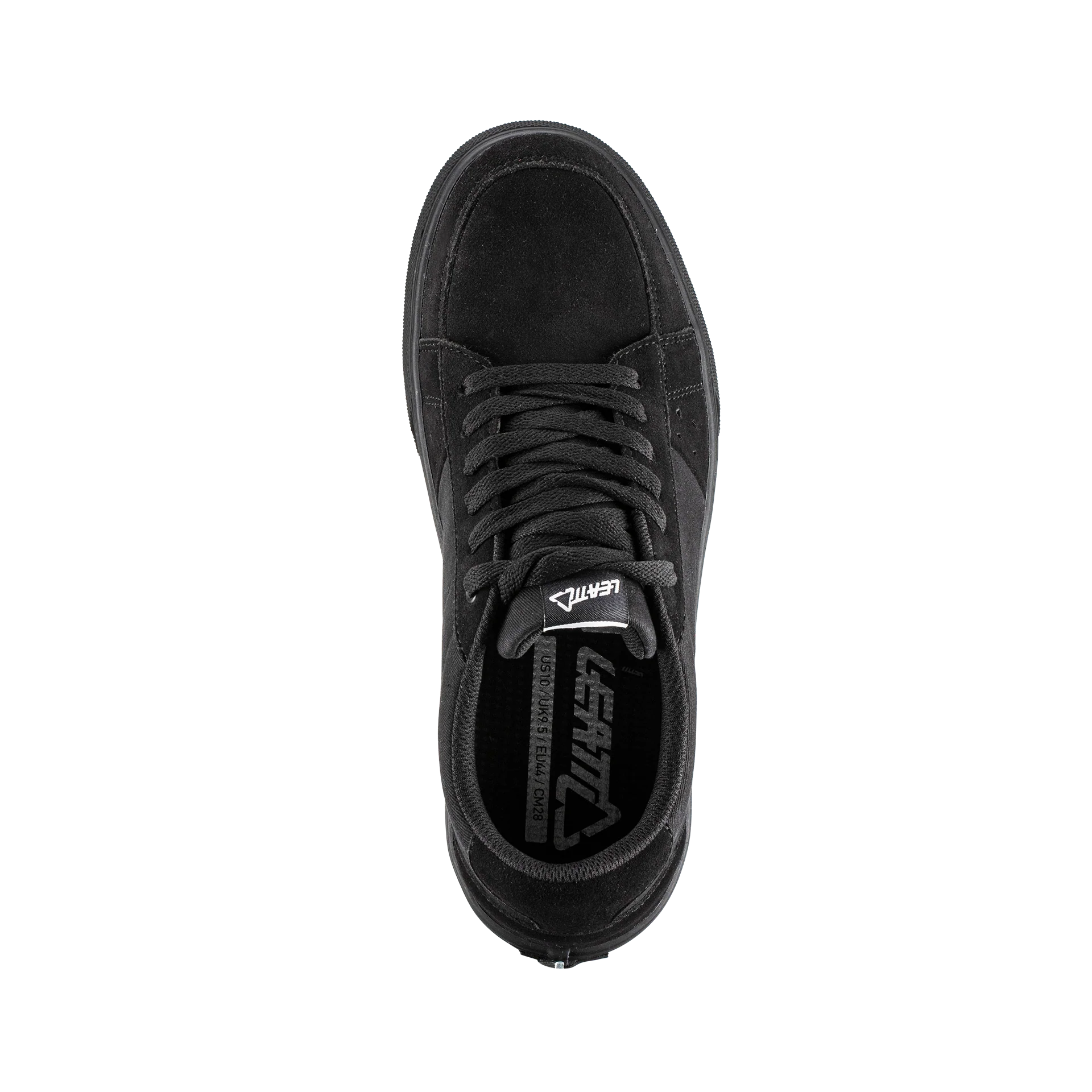 Shoes Flat 1.0 - Image 25