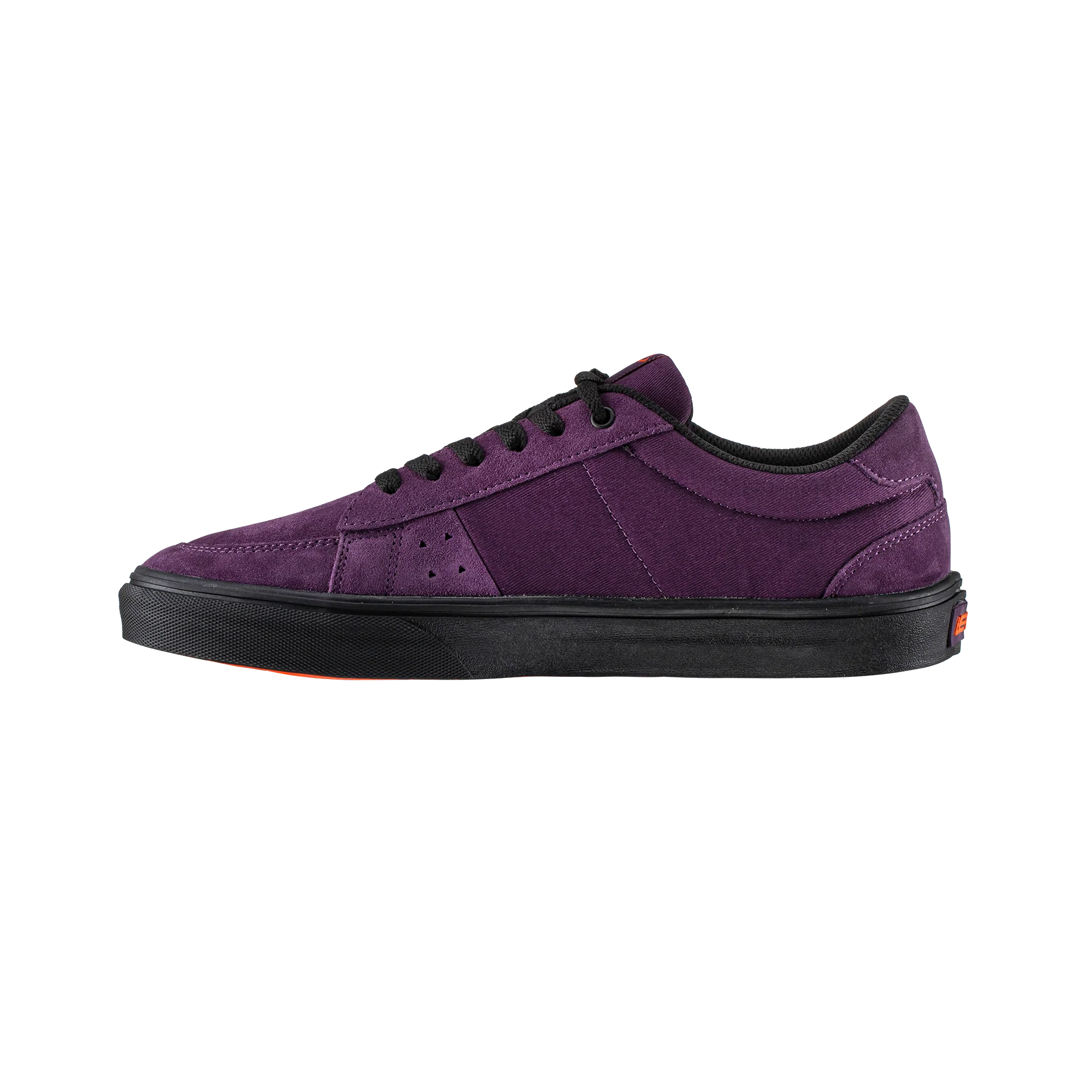 Shoes Flat 1.0 - Image 30