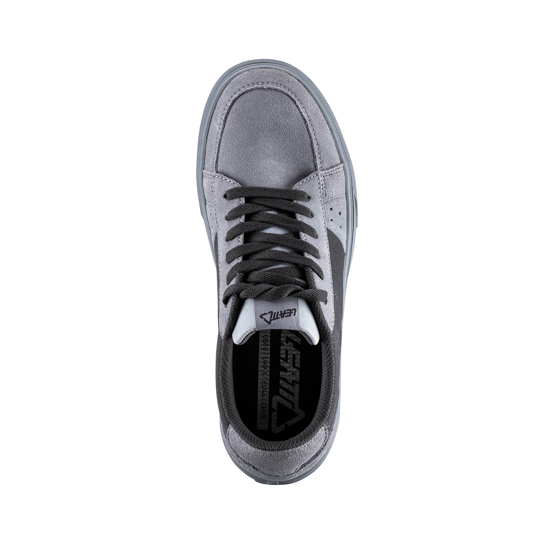 Shoes Flat 1.0 - Image 37